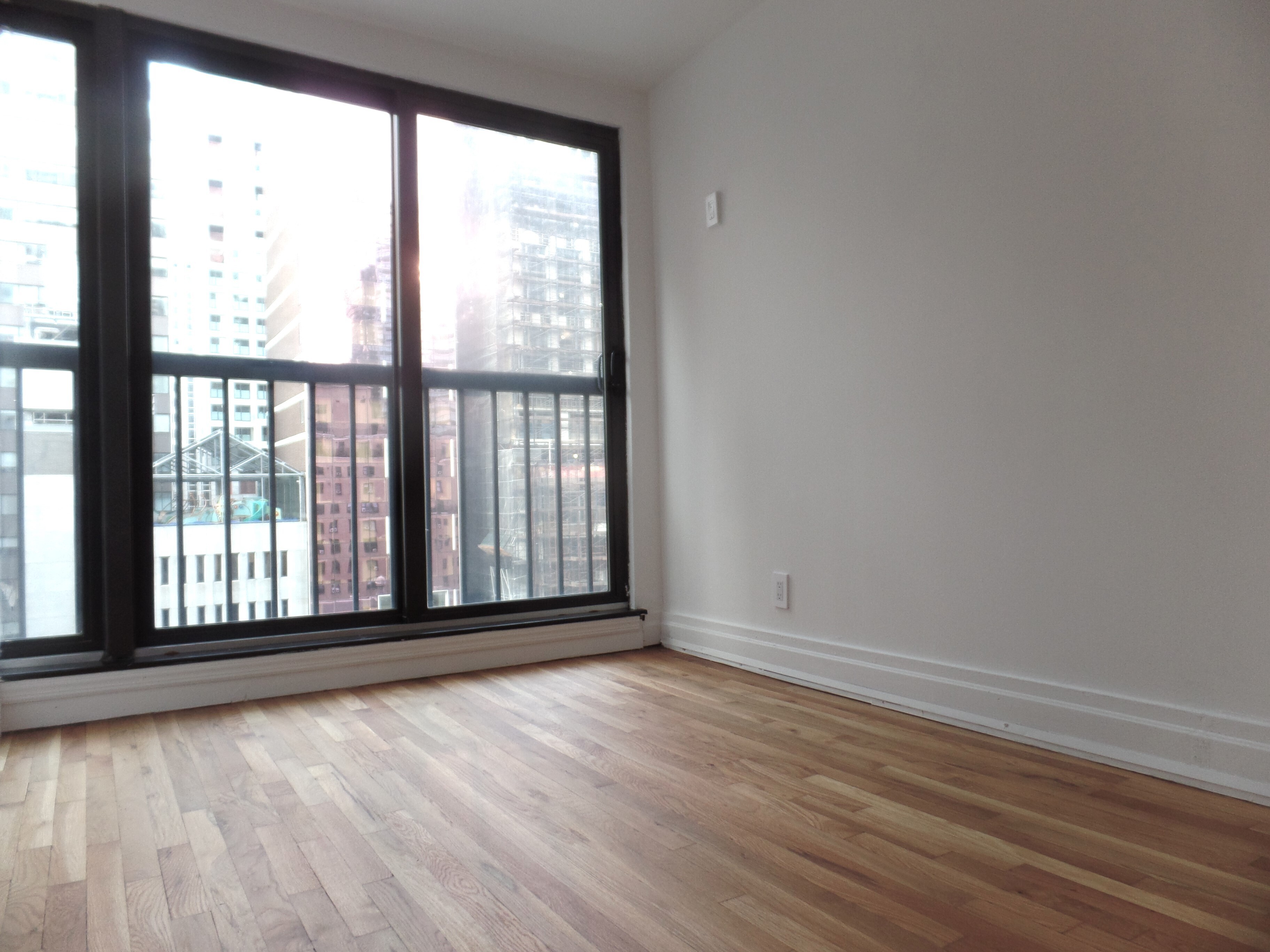 123 East 54th Street Midtown East New York NY 10022