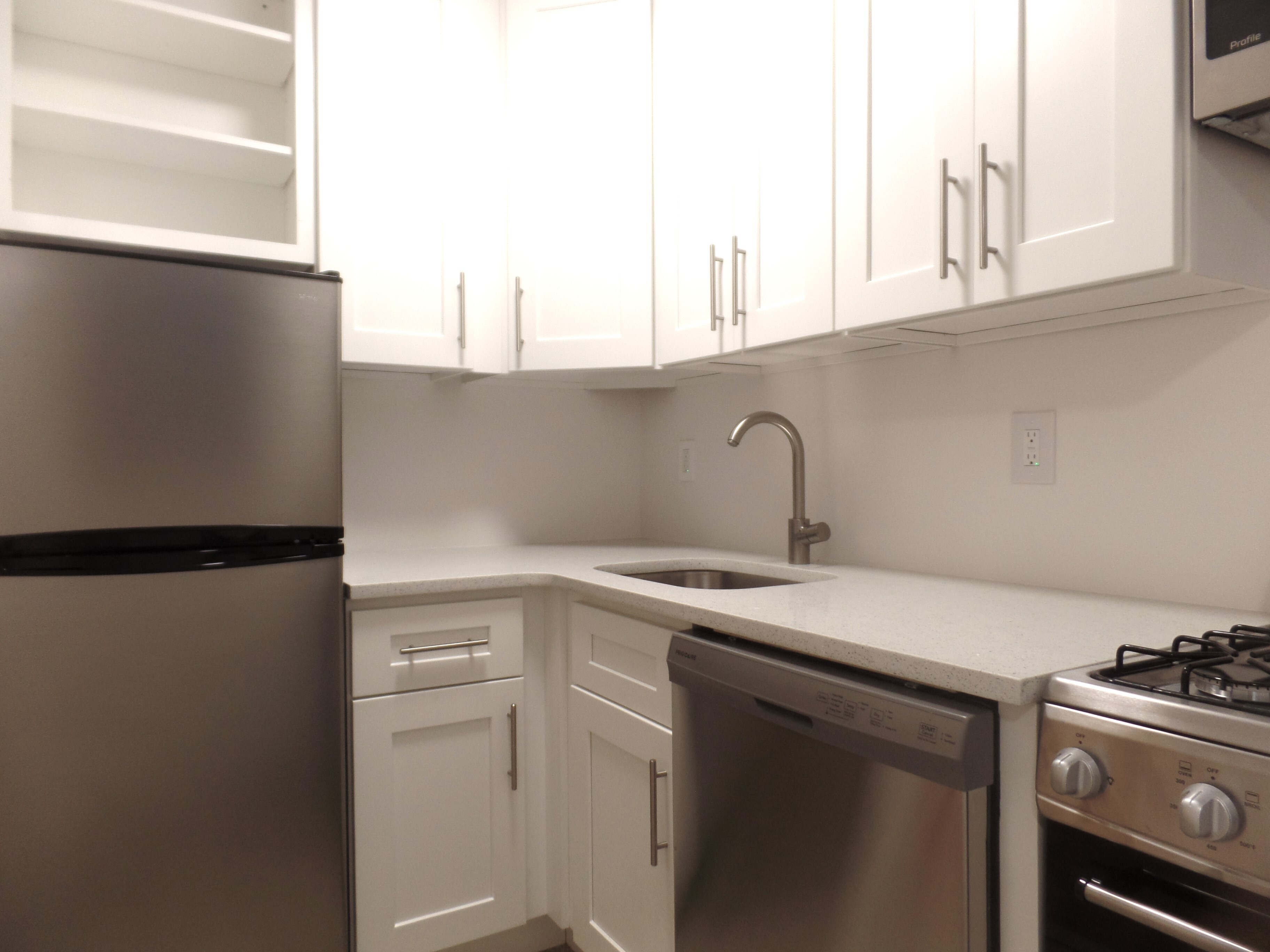 123 East 54th Street Midtown East New York NY 10022