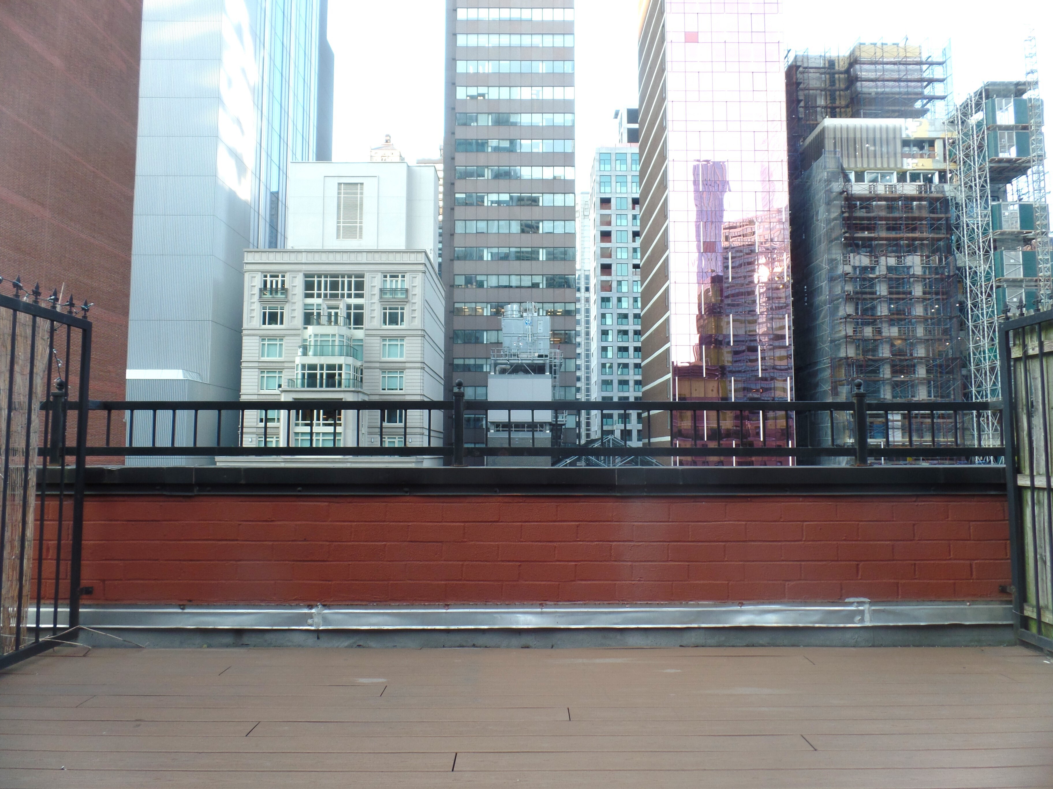 123 East 54th Street Midtown East New York NY 10022