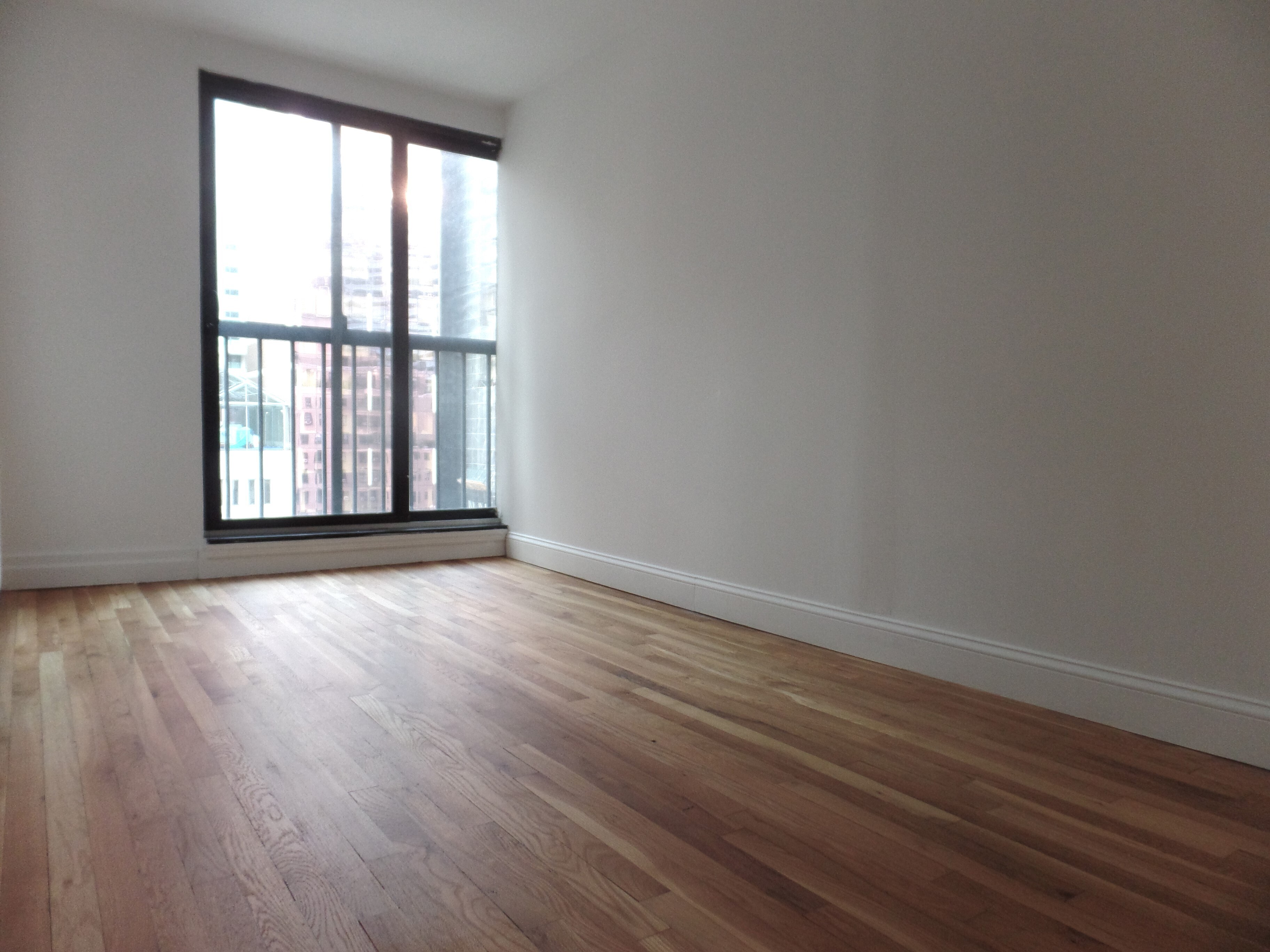 123 East 54th Street Midtown East New York NY 10022