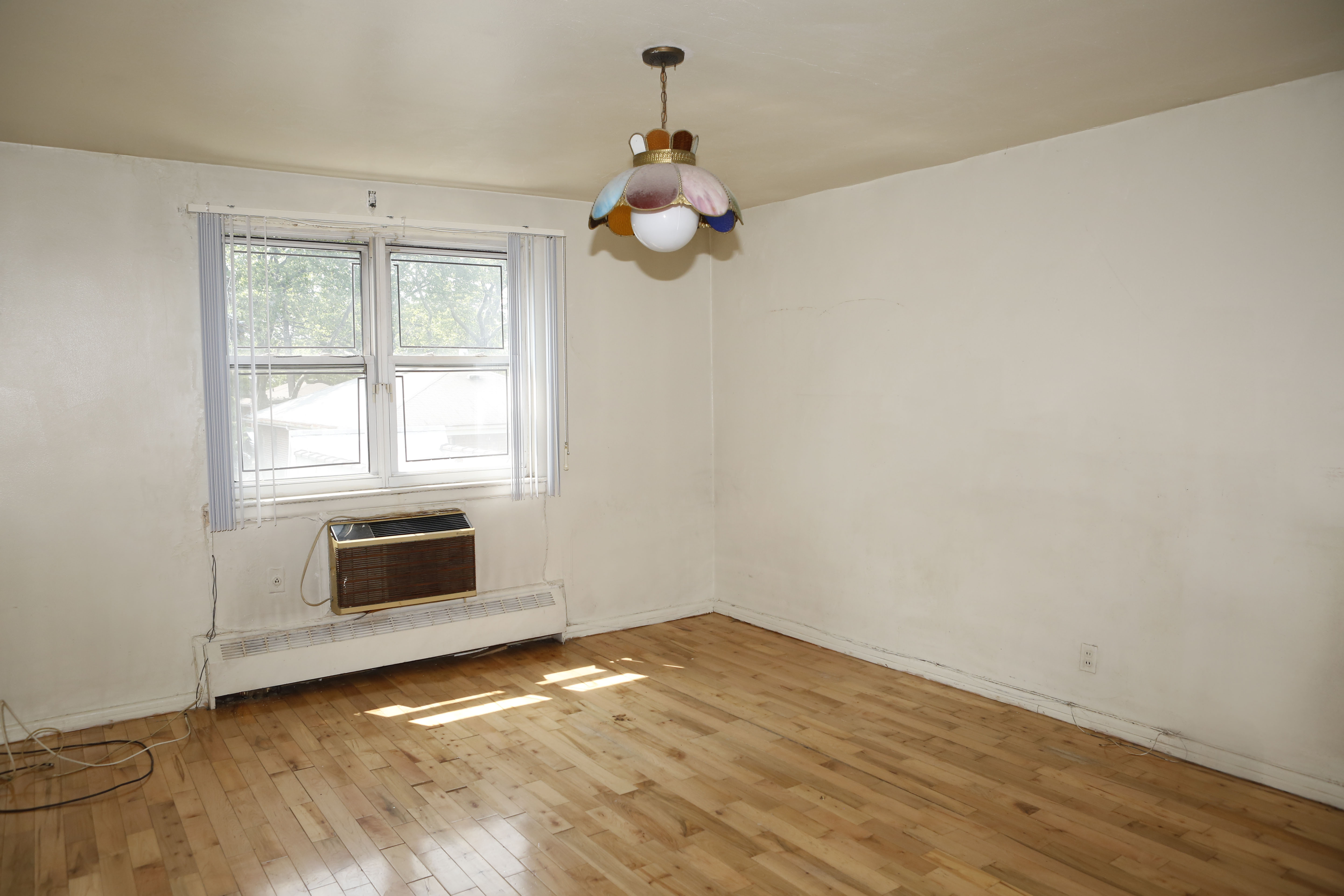 1268 East 56th Street Brooklyn NY 11234