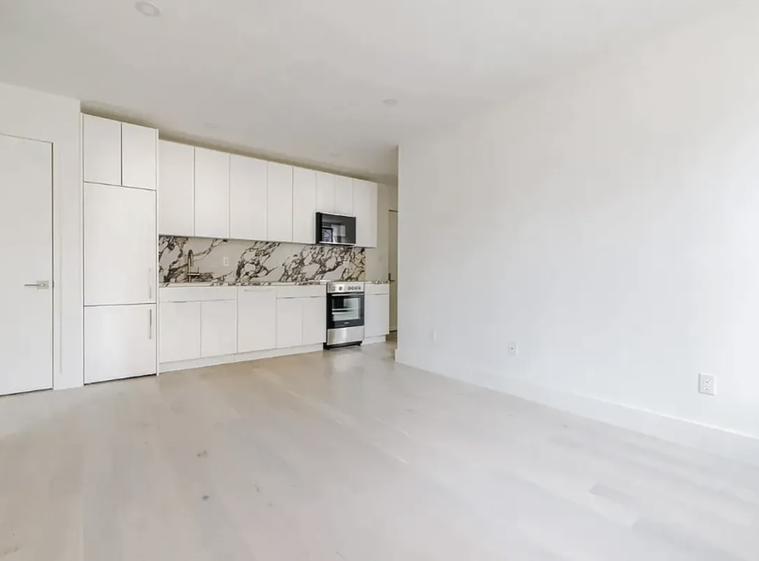 300 West 21st Street Chelsea New York NY 10011