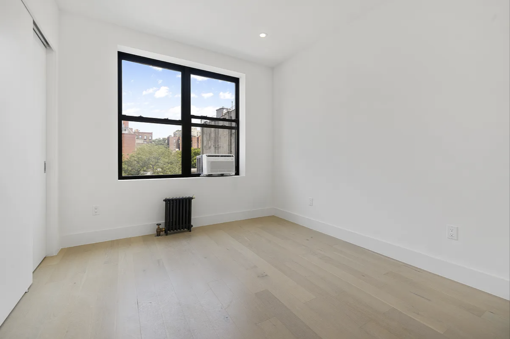 300 West 21st Street Chelsea New York NY 10011