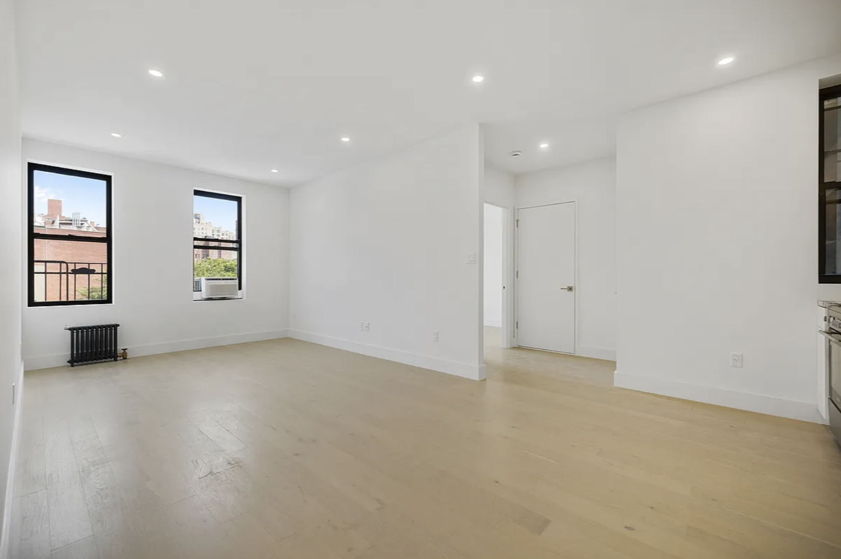 300 West 21st Street Chelsea New York NY 10011