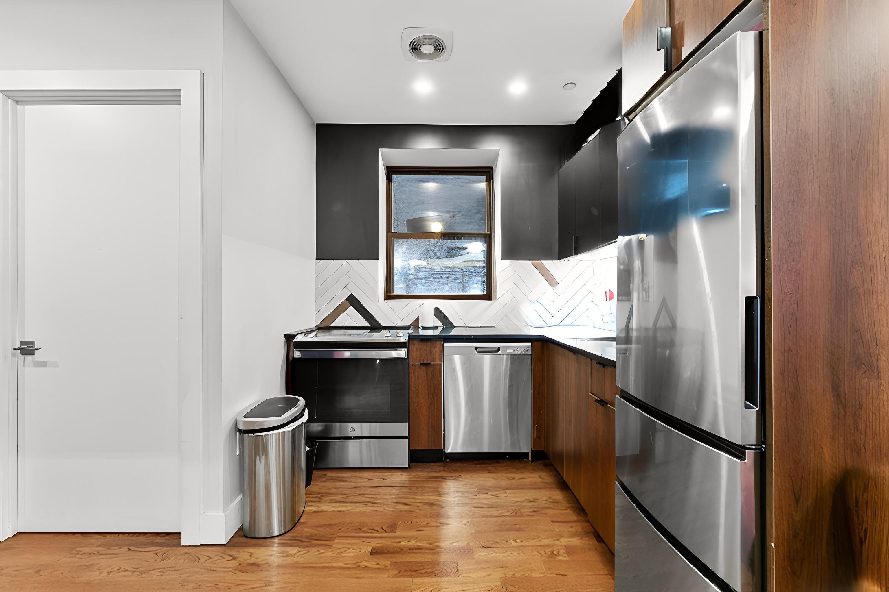 418 Suydam Street Bushwick Brooklyn NY 11237