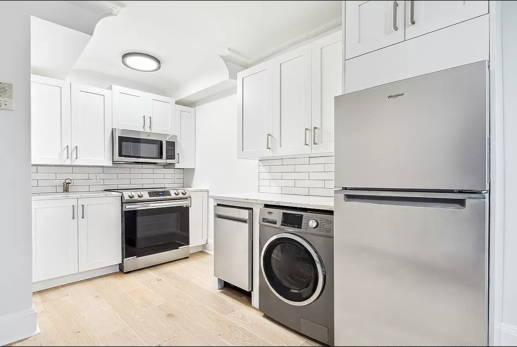 904 President Street Park Slope Brooklyn NY 11215