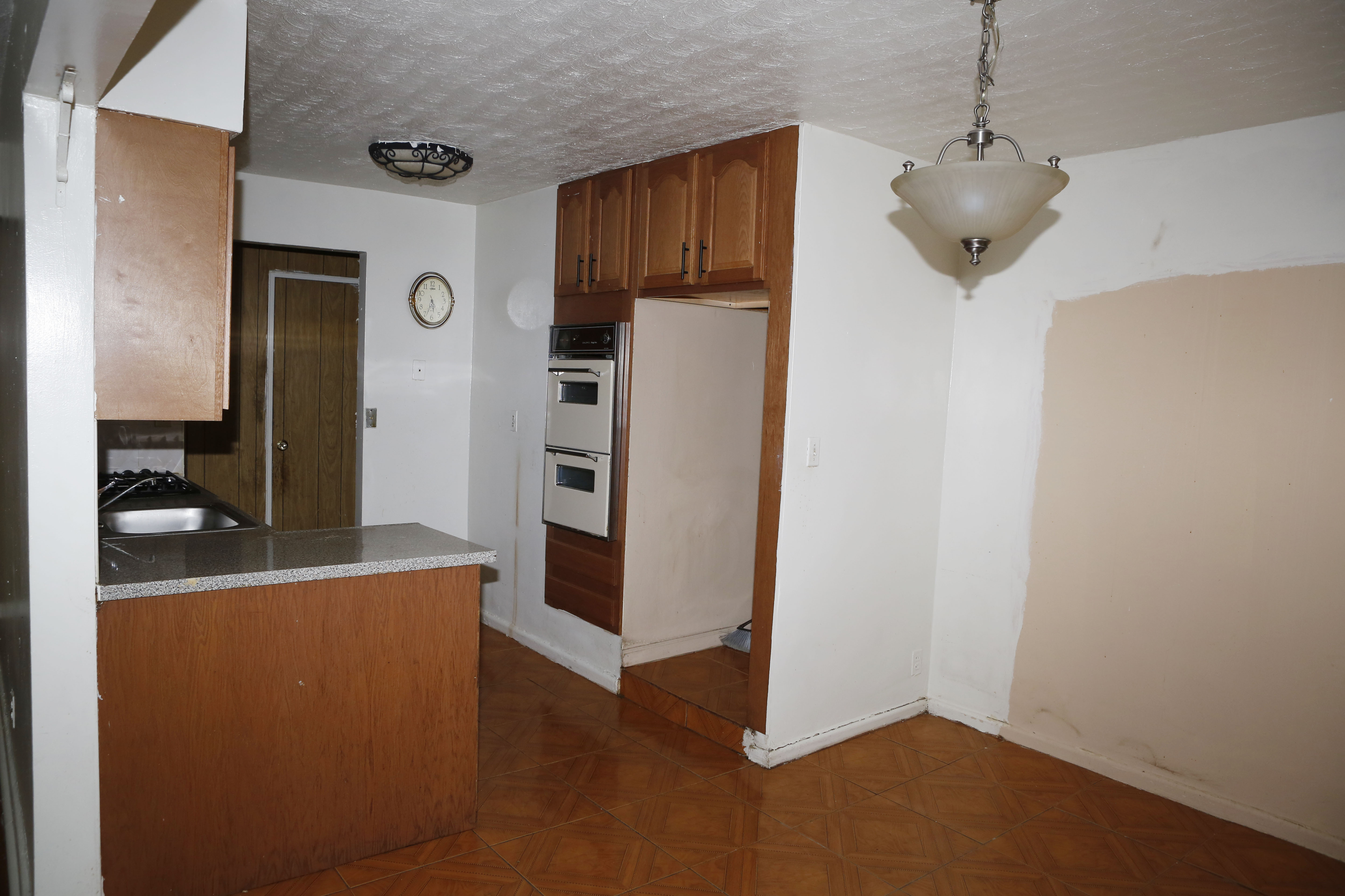 1268 East 56th Street Brooklyn NY 11234