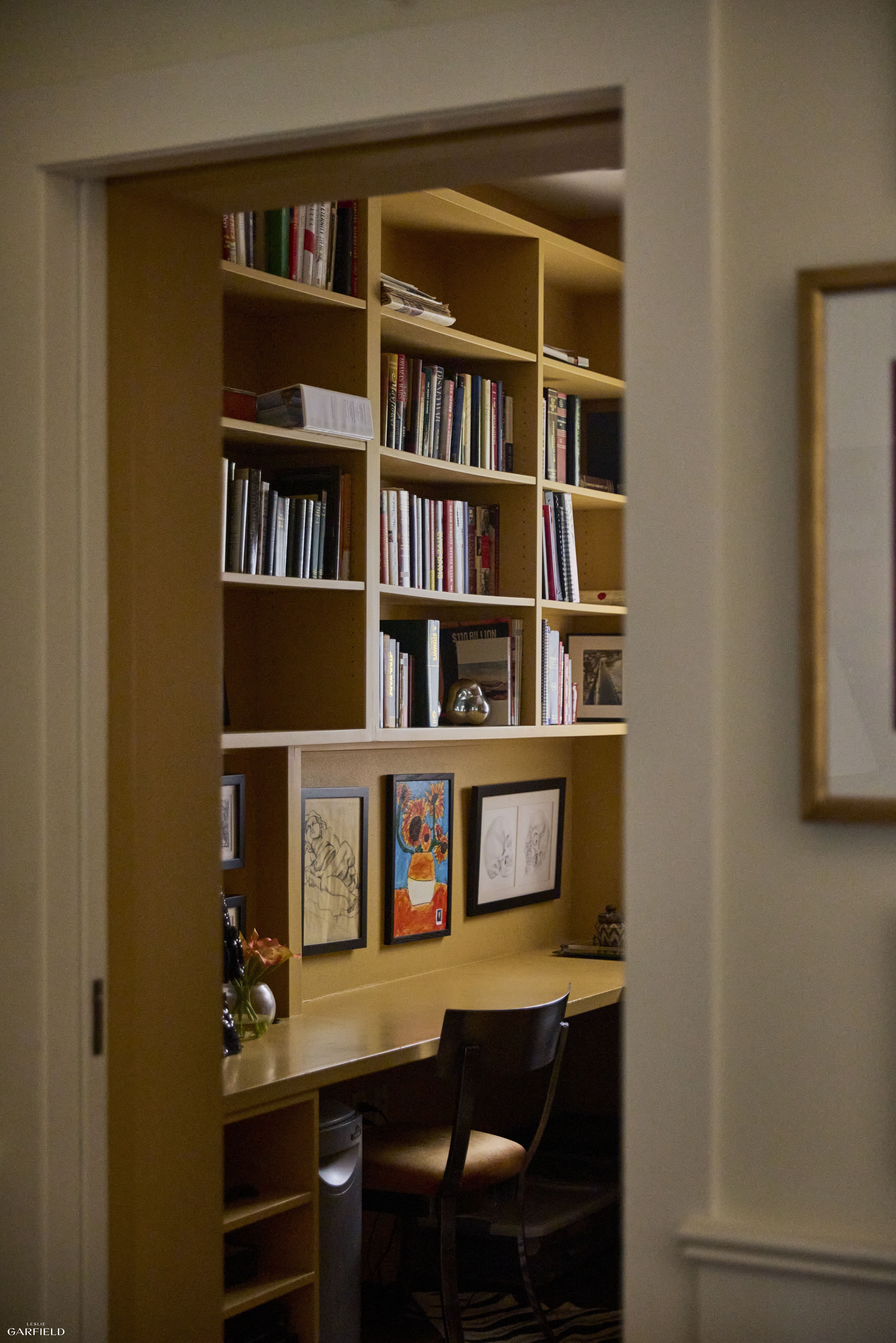315 West 84th Street Upper West Side New York NY 10024
