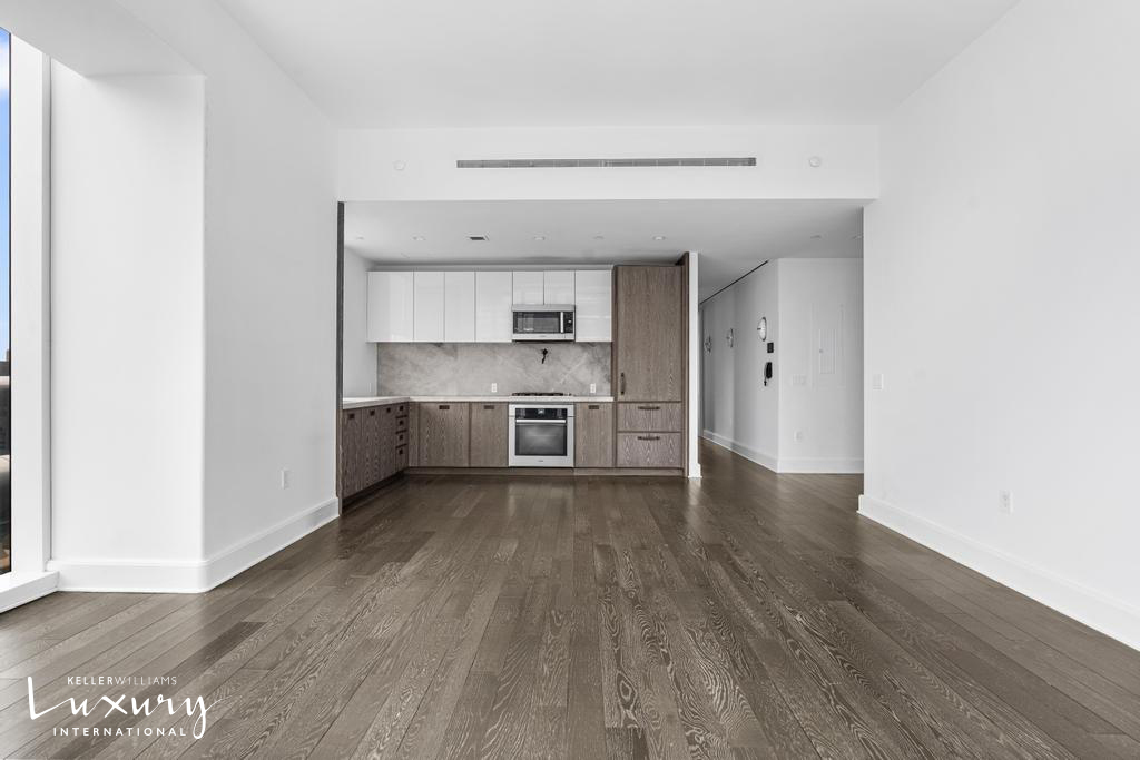 45 East 22nd Street 24B Flatiron District New York NY 10010