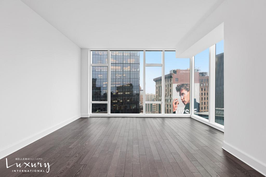 45 East 22nd Street 24B Flatiron District New York NY 10010