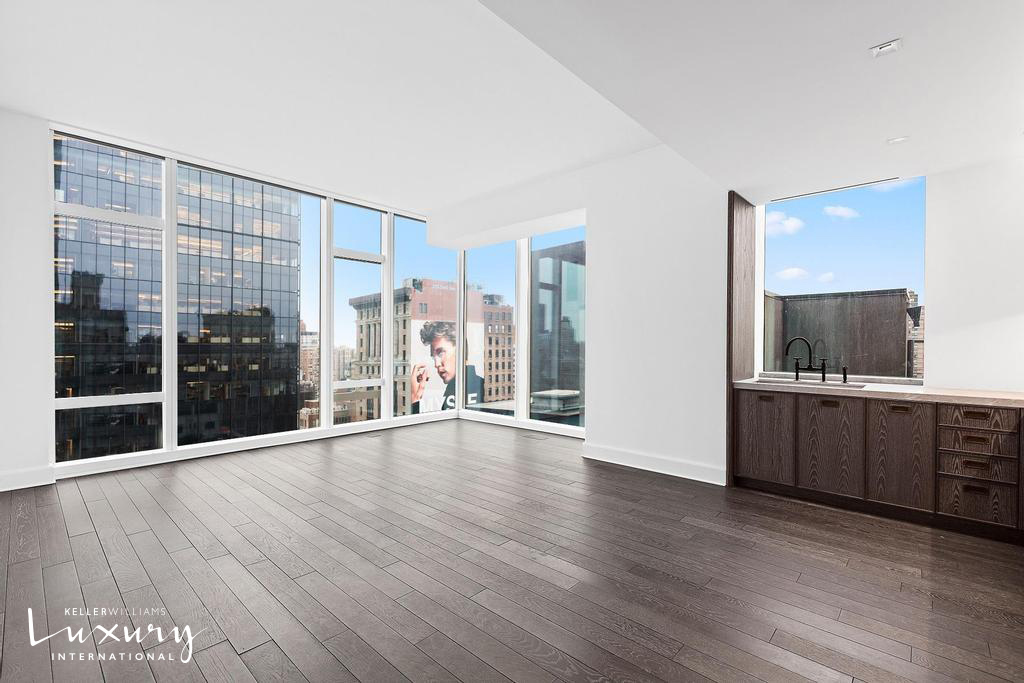 45 East 22nd Street 24B Flatiron District New York NY 10010