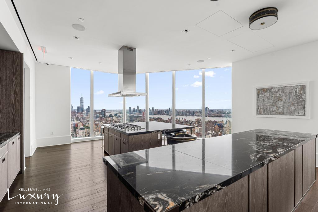 45 East 22nd Street 24B Flatiron District New York NY 10010