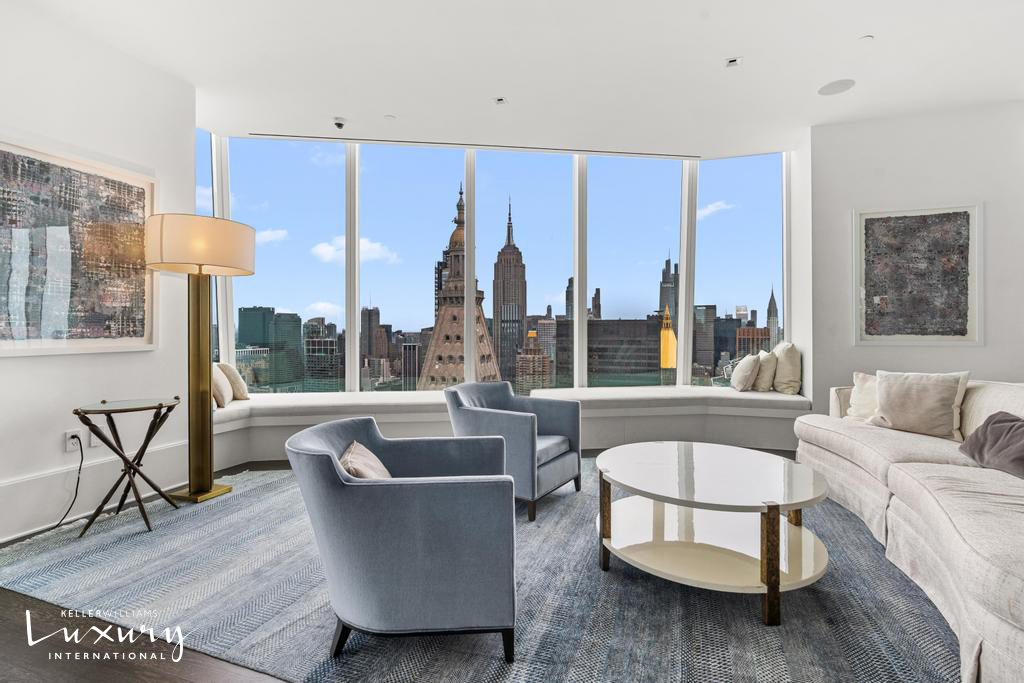 45 East 22nd Street 24B Flatiron District New York NY 10010