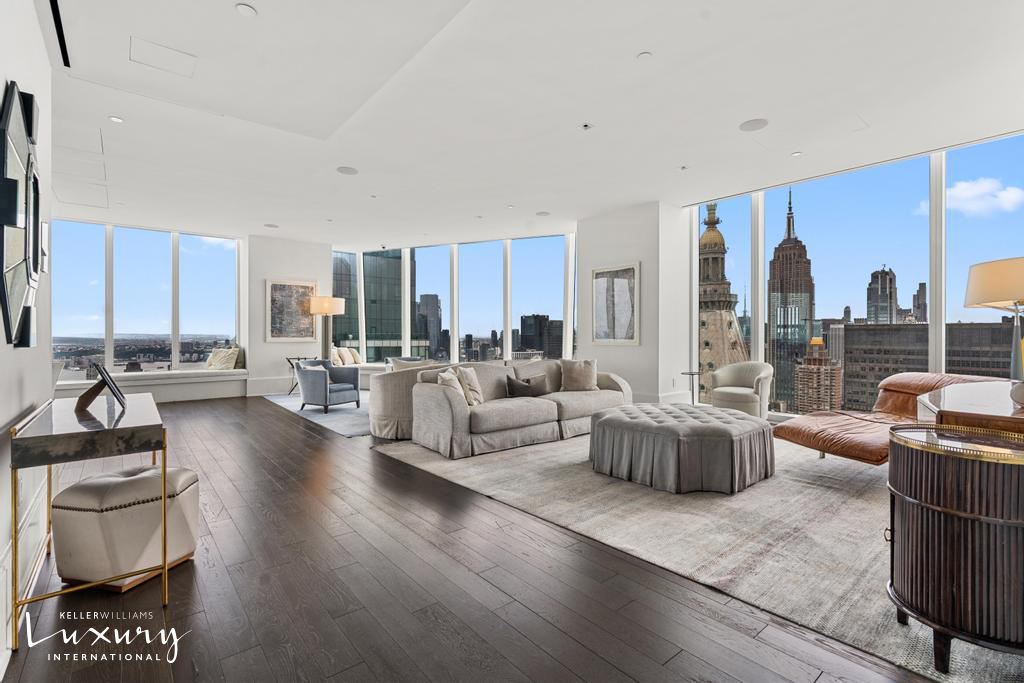 45 East 22nd Street 24B Flatiron District New York NY 10010