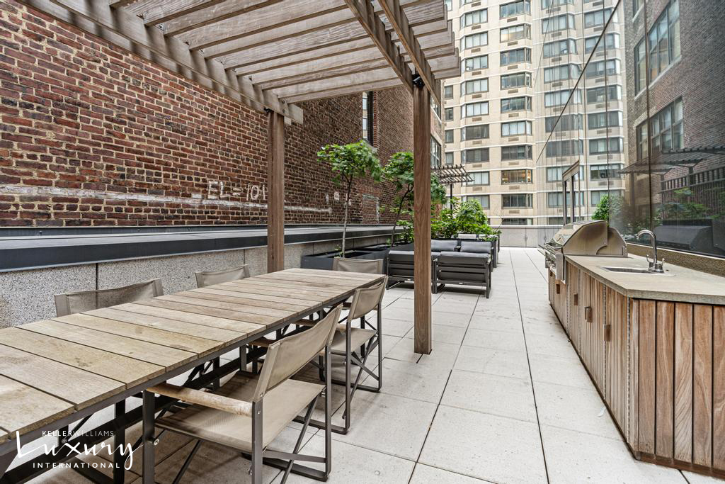45 East 22nd Street 24B Flatiron District New York NY 10010