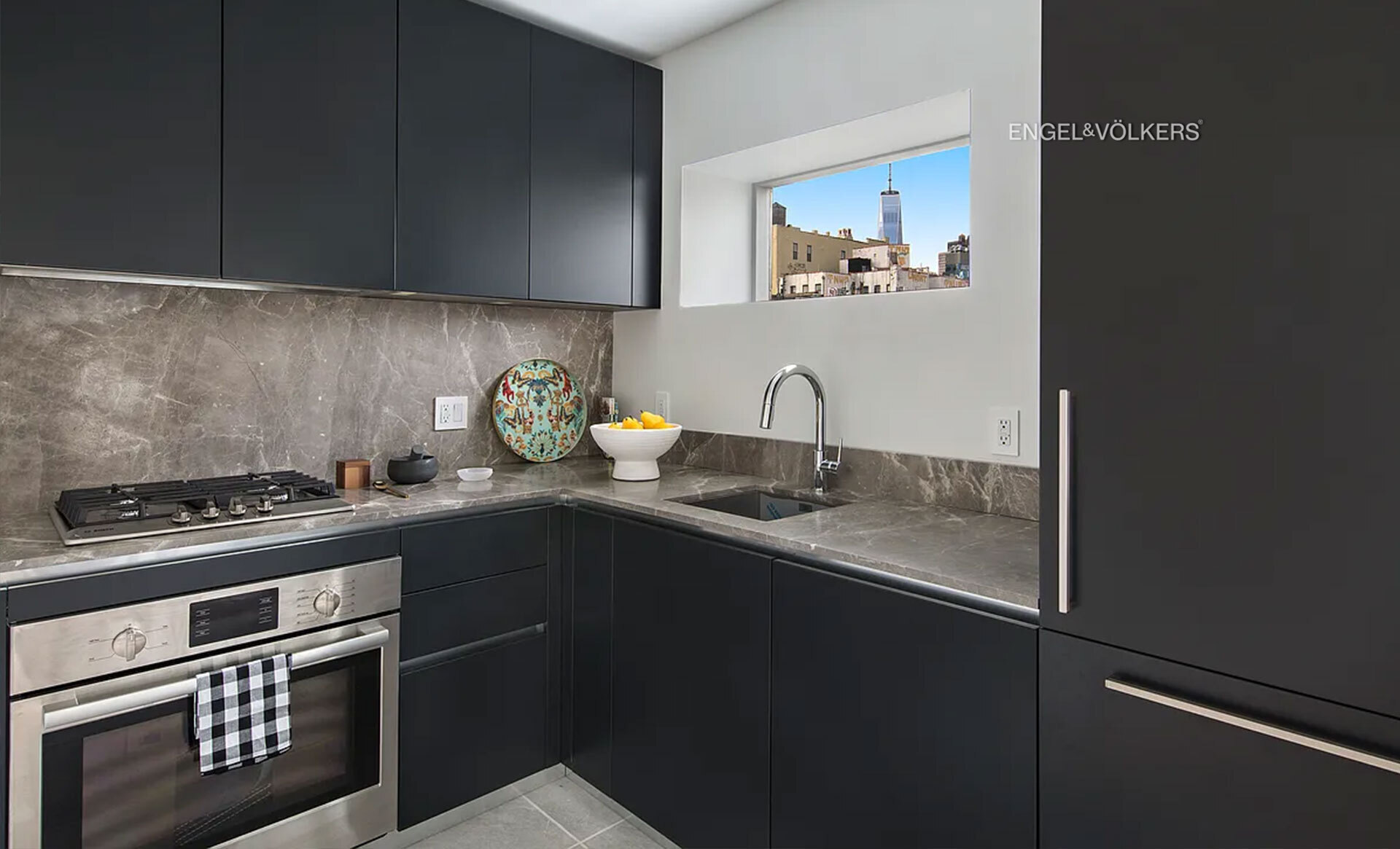 42 Allen Street 7A Chinatown New York NY 10002