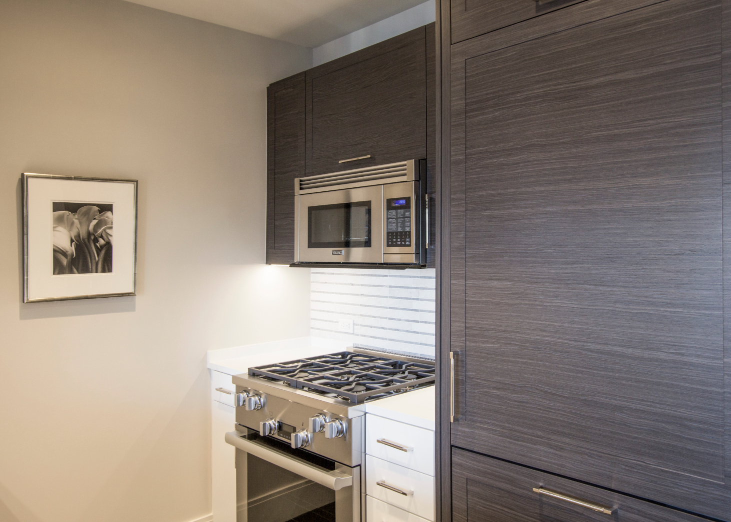 555 Tenth Avenue 48M Clinton New York NY 10018