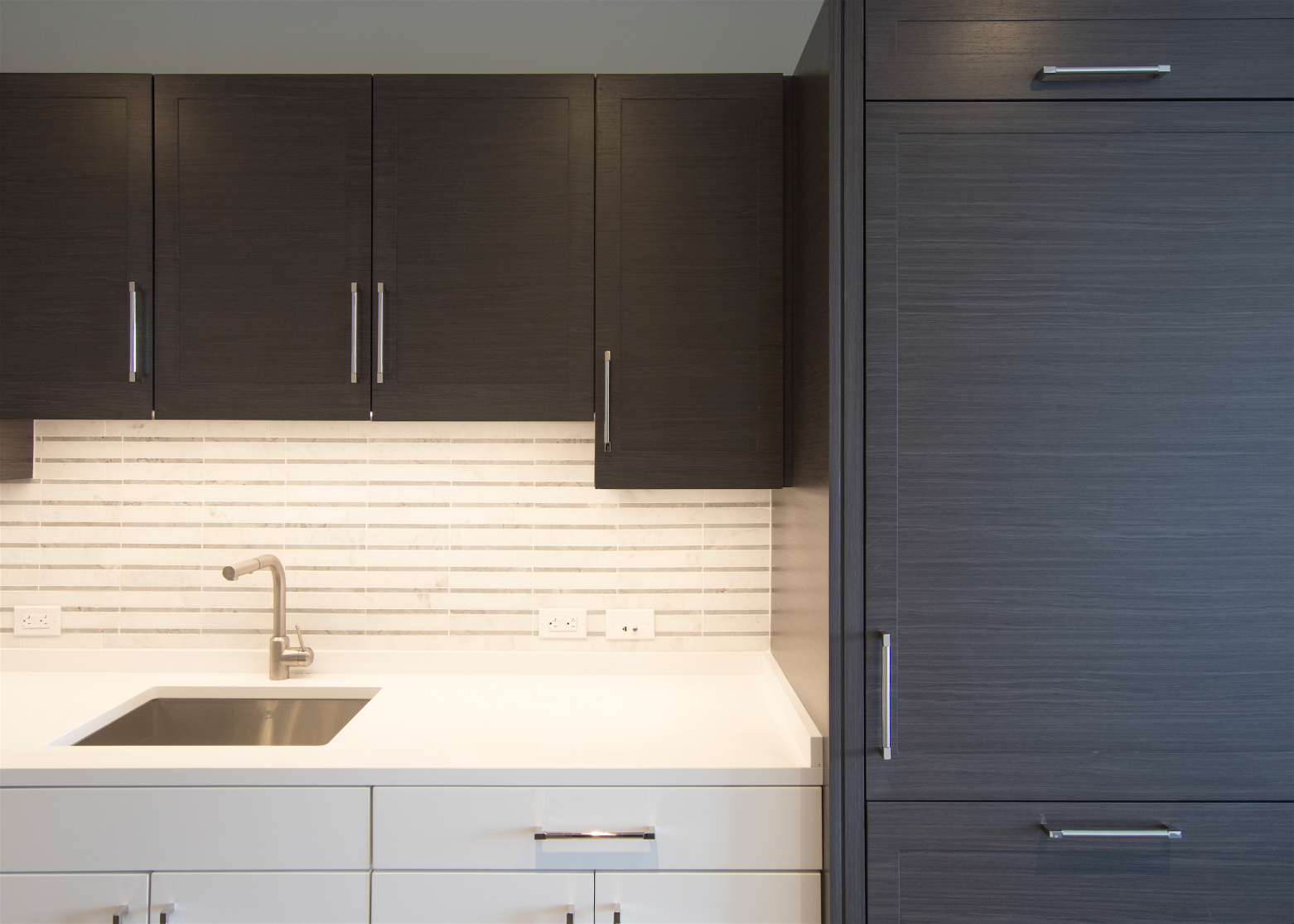 555 Tenth Avenue 48M Clinton New York NY 10018