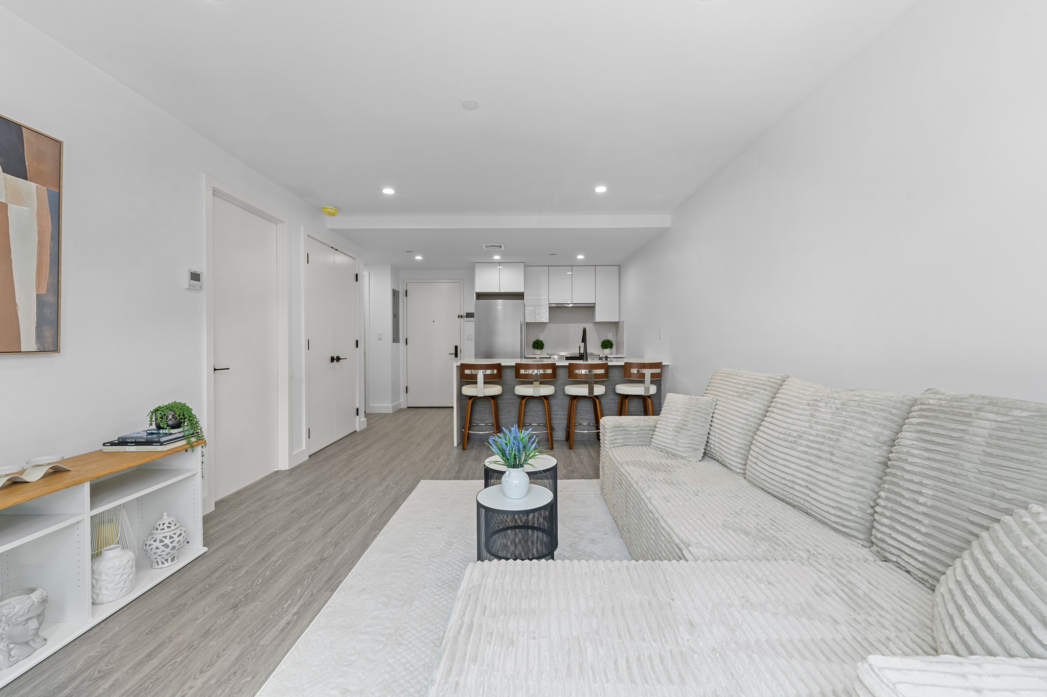 46-40 Vernon Blvd. Long Island City Queens NY 11101