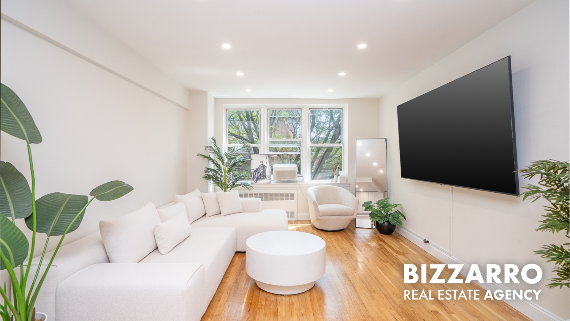 740 East 32nd Street E3 Flatbush Brooklyn NY 11210