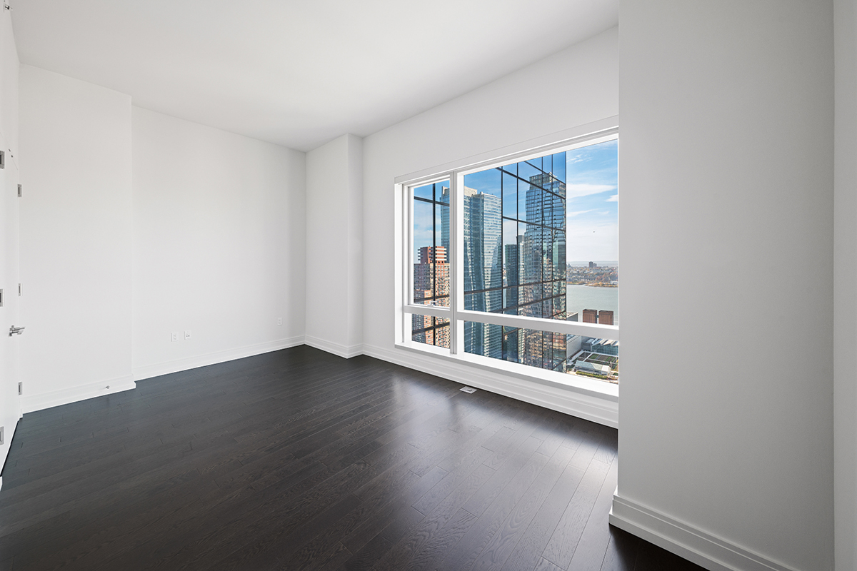 ALCOVE STUDIO Main Image