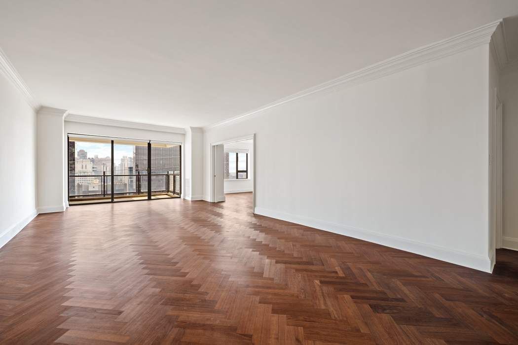 425 East 58th Street 21E Sutton Place New York NY 10022