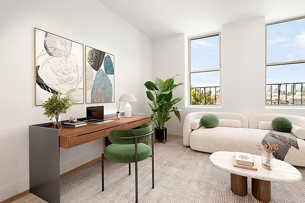 87 Beadel Street East Williamsburg Brooklyn NY 11222
