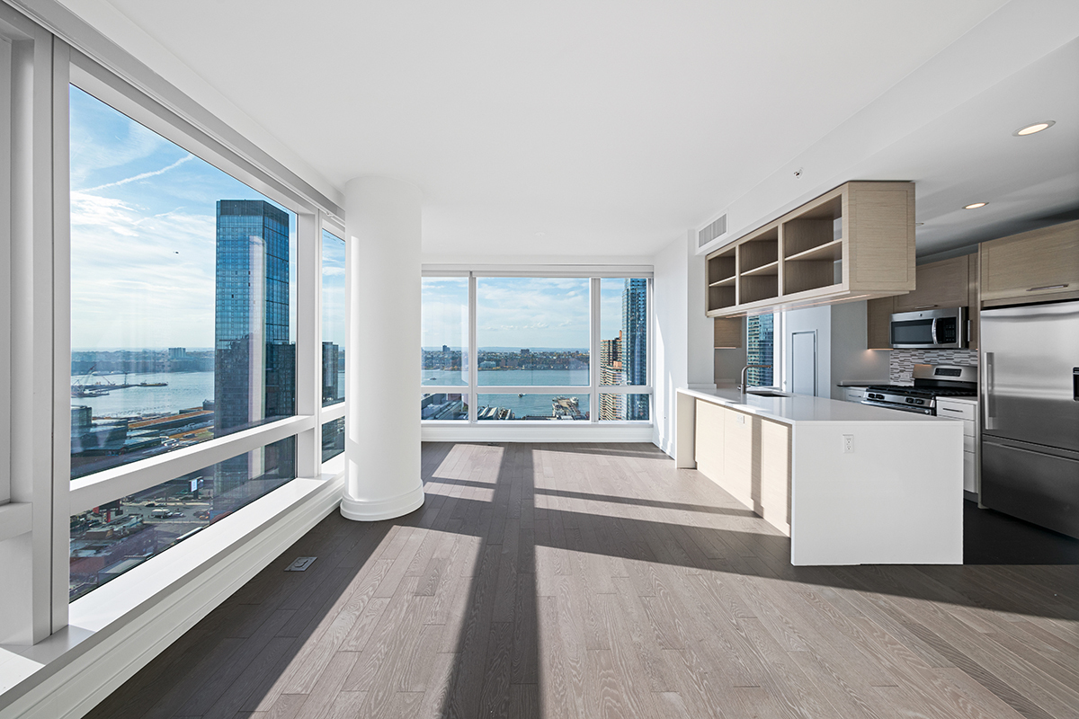 2 BEDROOM Main Image