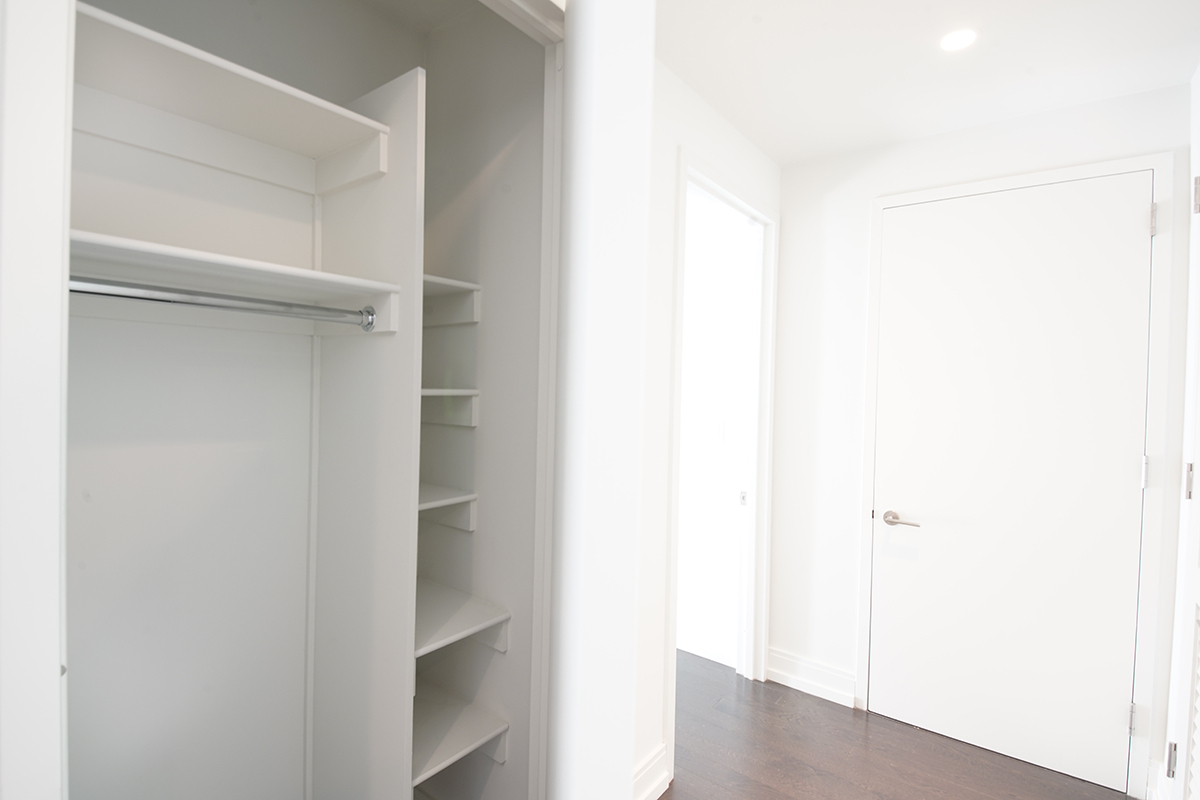 1 BEDROOM enlargeable-image