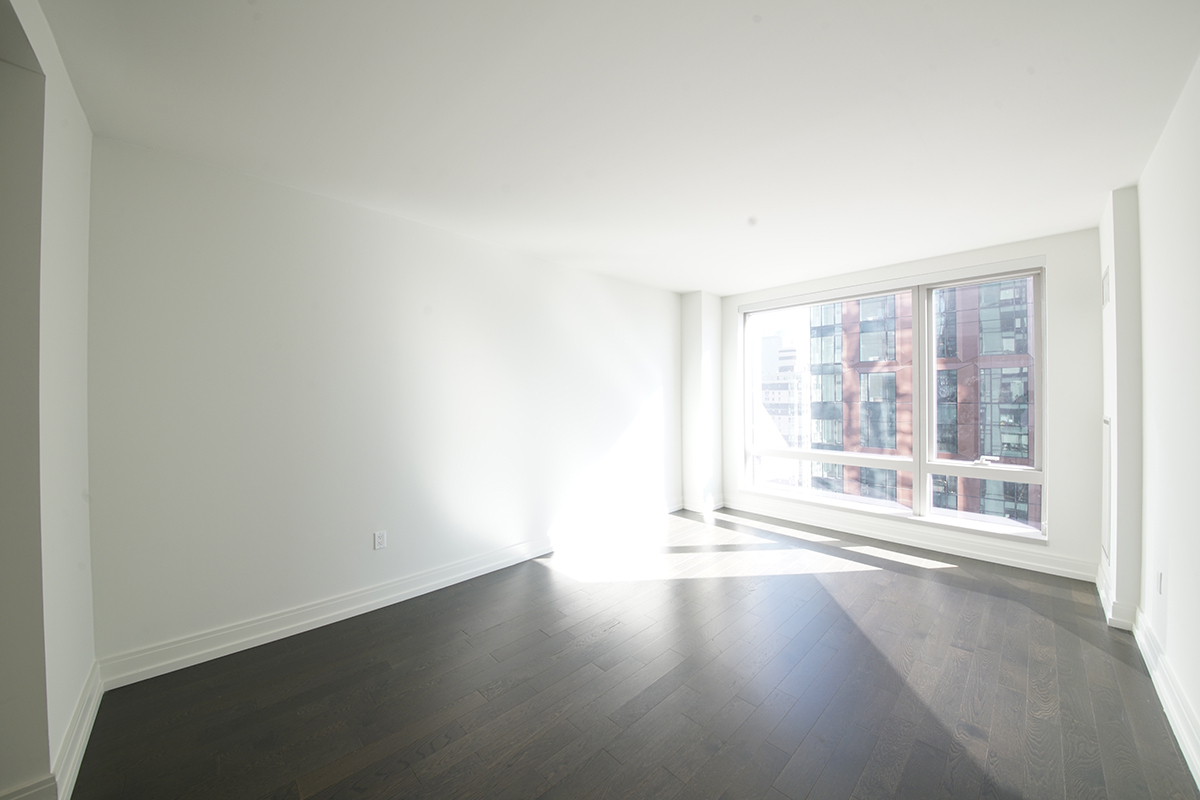 1 BEDROOM Main Image