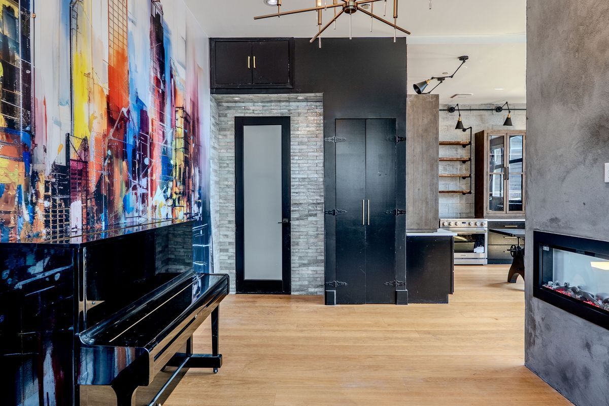 231 Norman Avenue 511 Greenpoint Brooklyn NY 11222