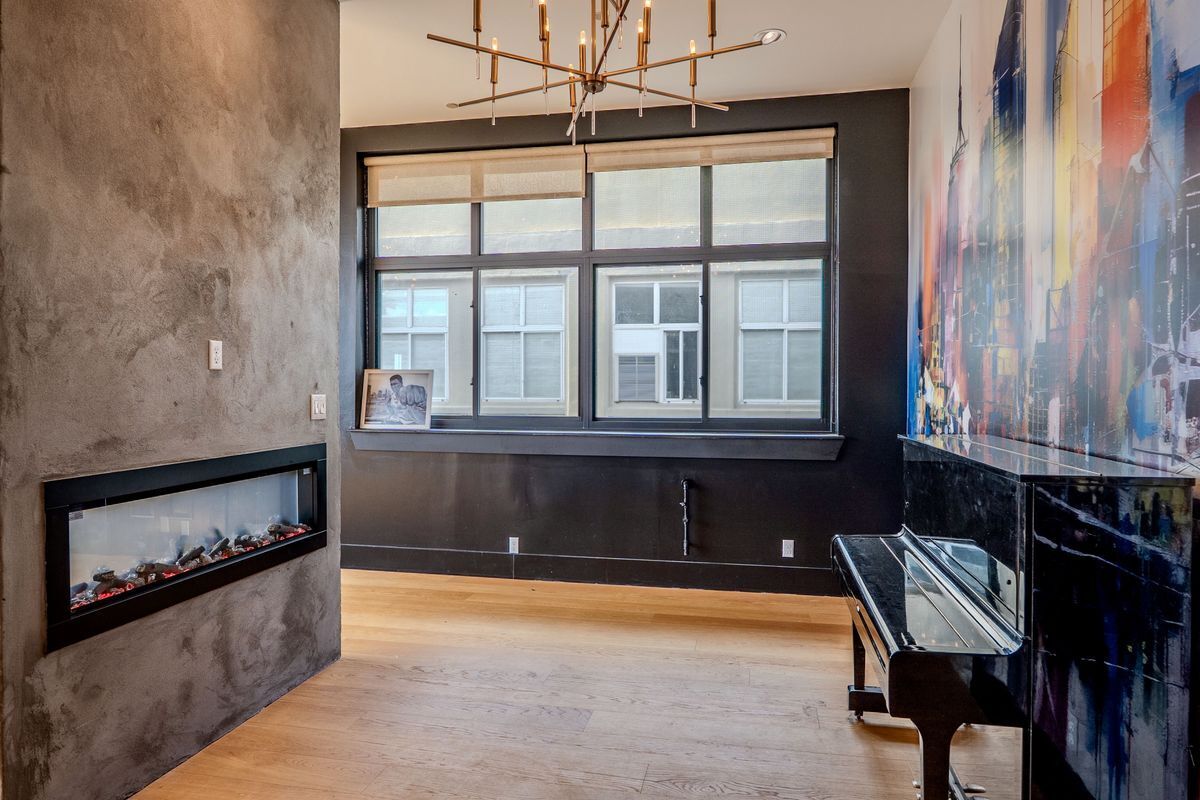 231 Norman Avenue 511 Greenpoint Brooklyn NY 11222