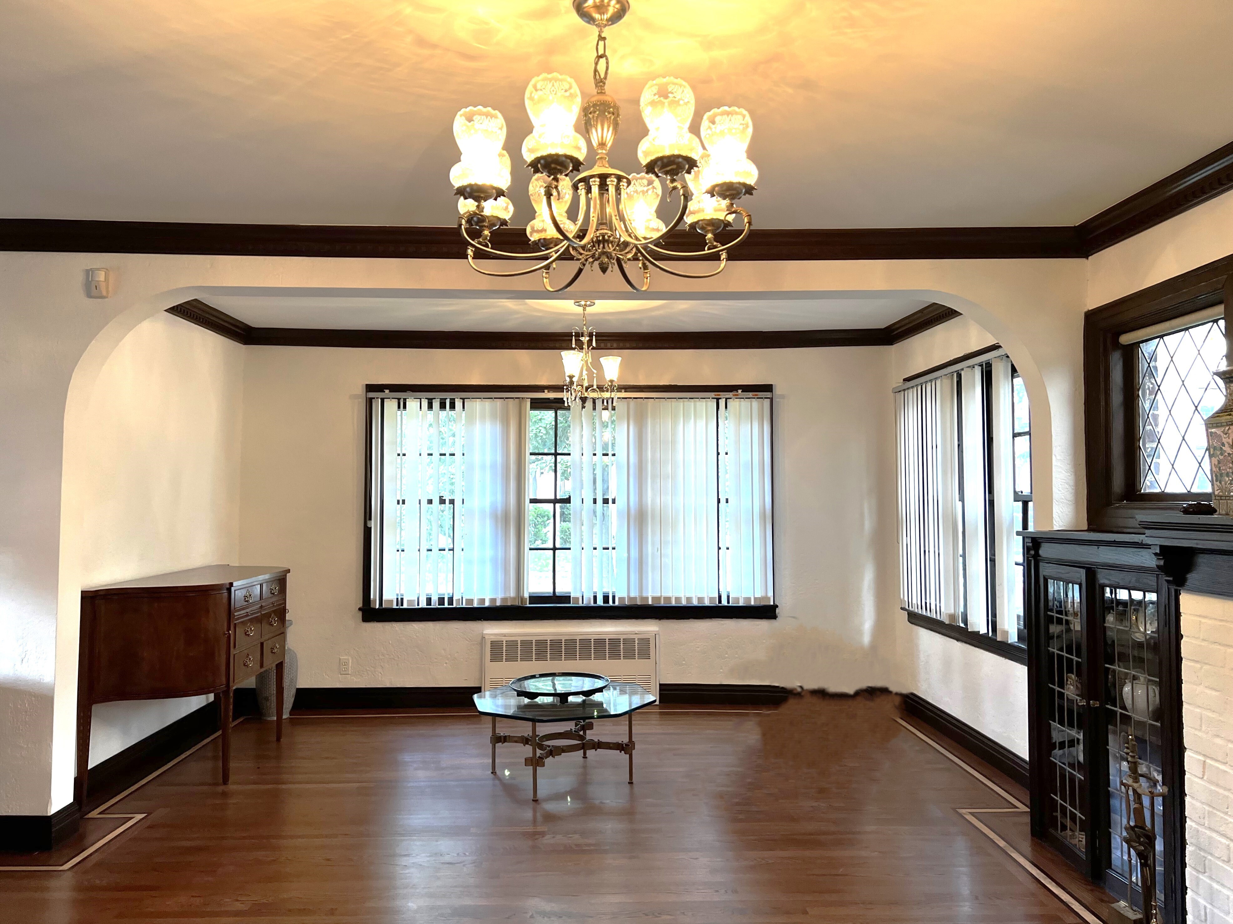 71-14 Ingram Street TH Forest Hills Queens NY 11375