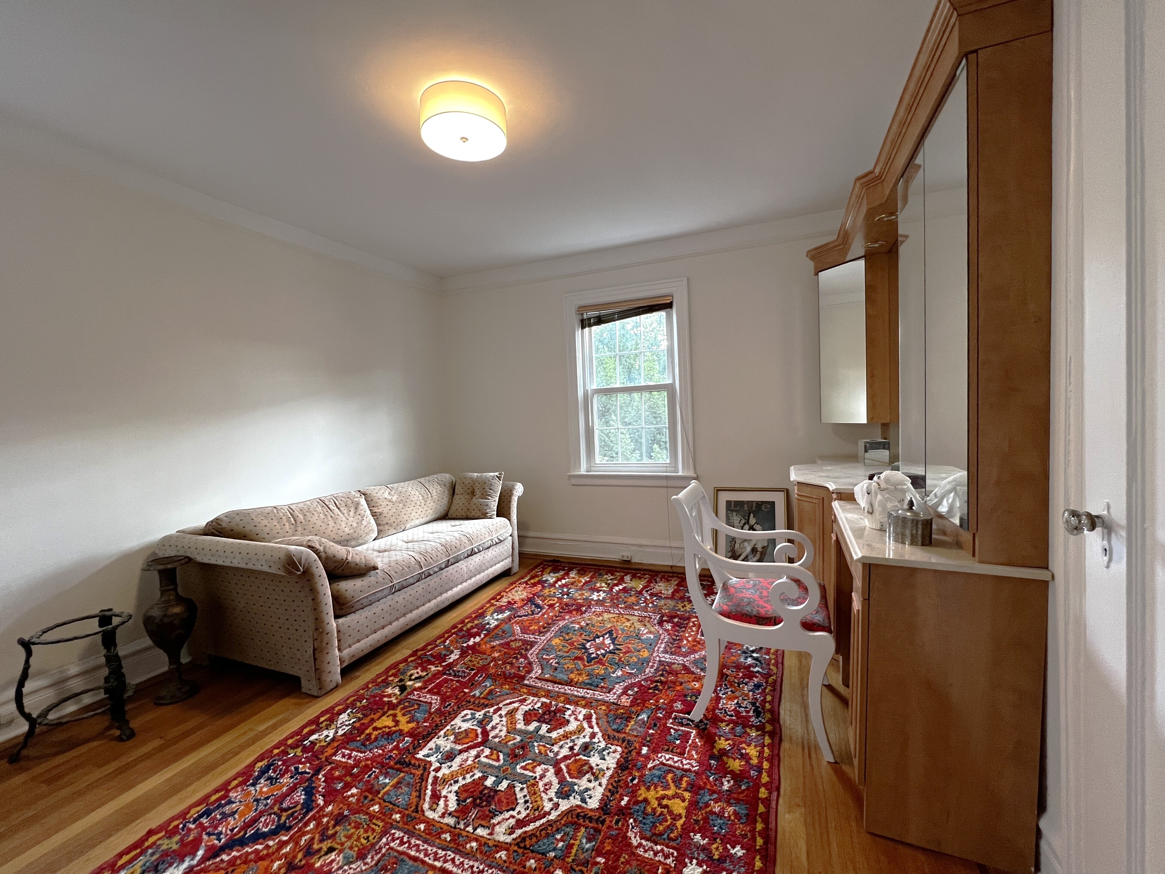 71-14 Ingram Street TH Forest Hills Queens NY 11375