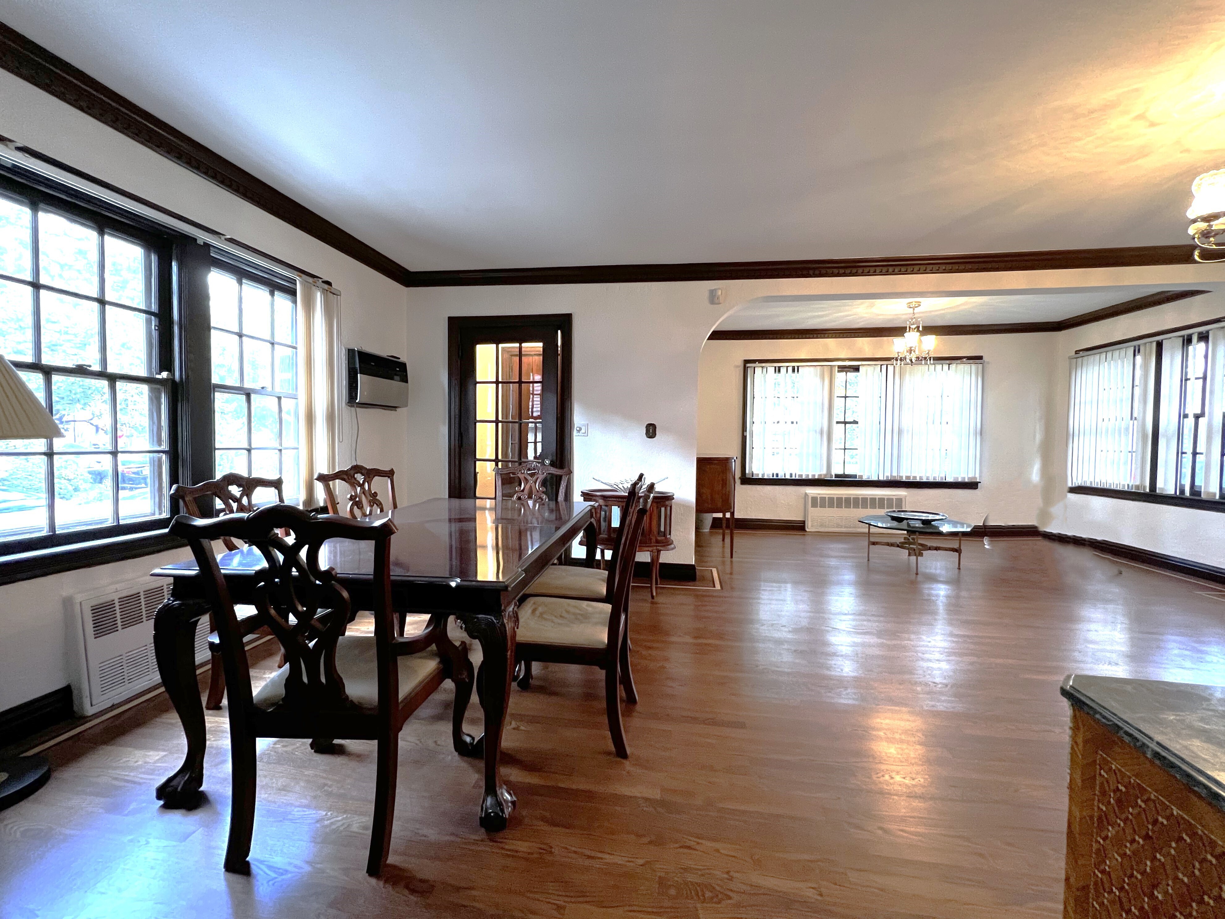 71-14 Ingram Street TH Forest Hills Queens NY 11375