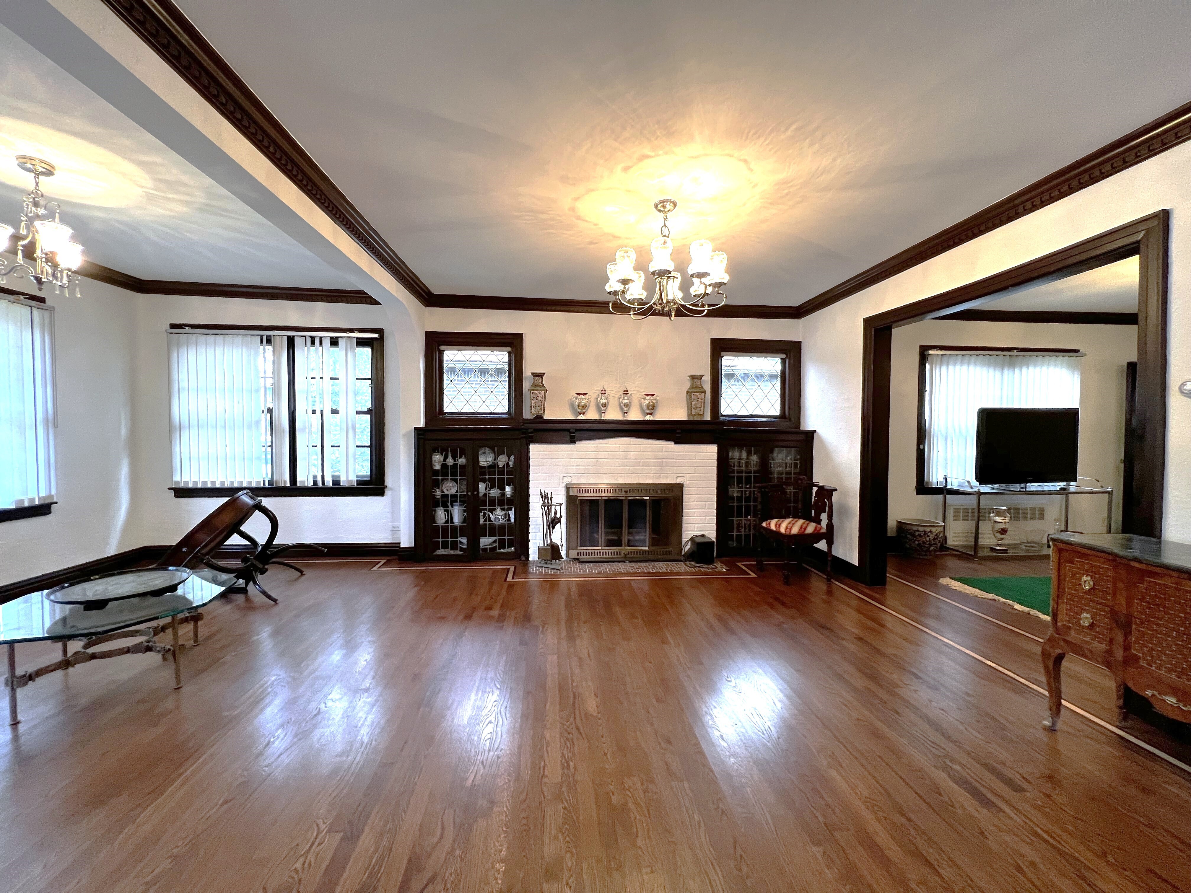 71-14 Ingram Street TH Forest Hills Queens NY 11375