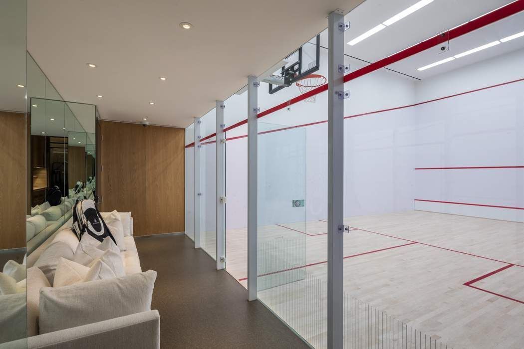 70 Vestry Street 5B Tribeca New York NY 10013