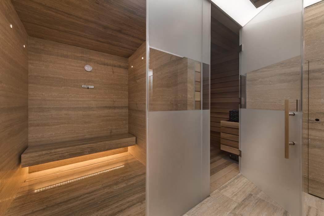 70 Vestry Street 5B Tribeca New York NY 10013
