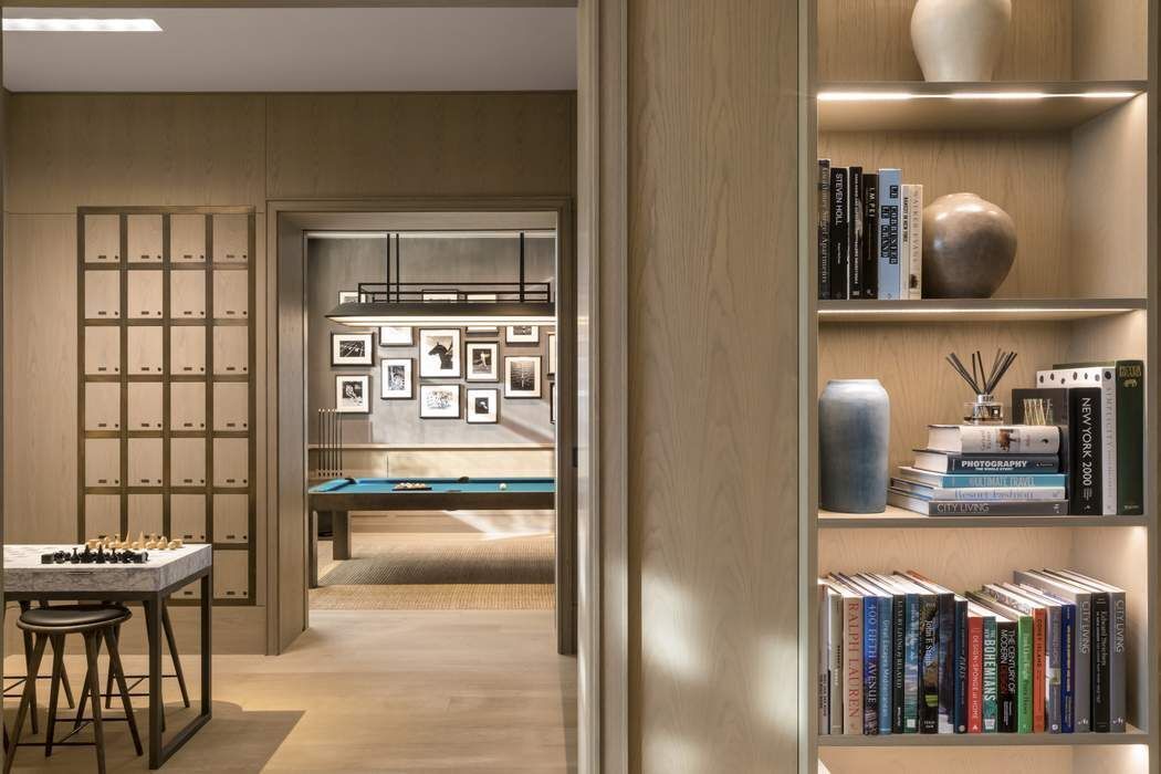 70 Vestry Street 5B Tribeca New York NY 10013