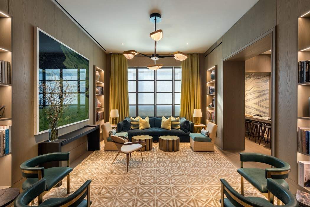 70 Vestry Street 5B Tribeca New York NY 10013