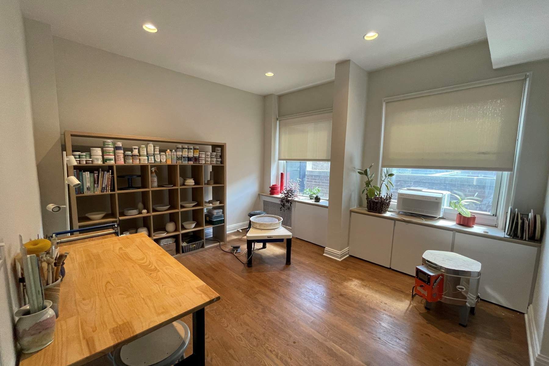1158 Fifth Avenue PHC Upper East Side New York NY 10029