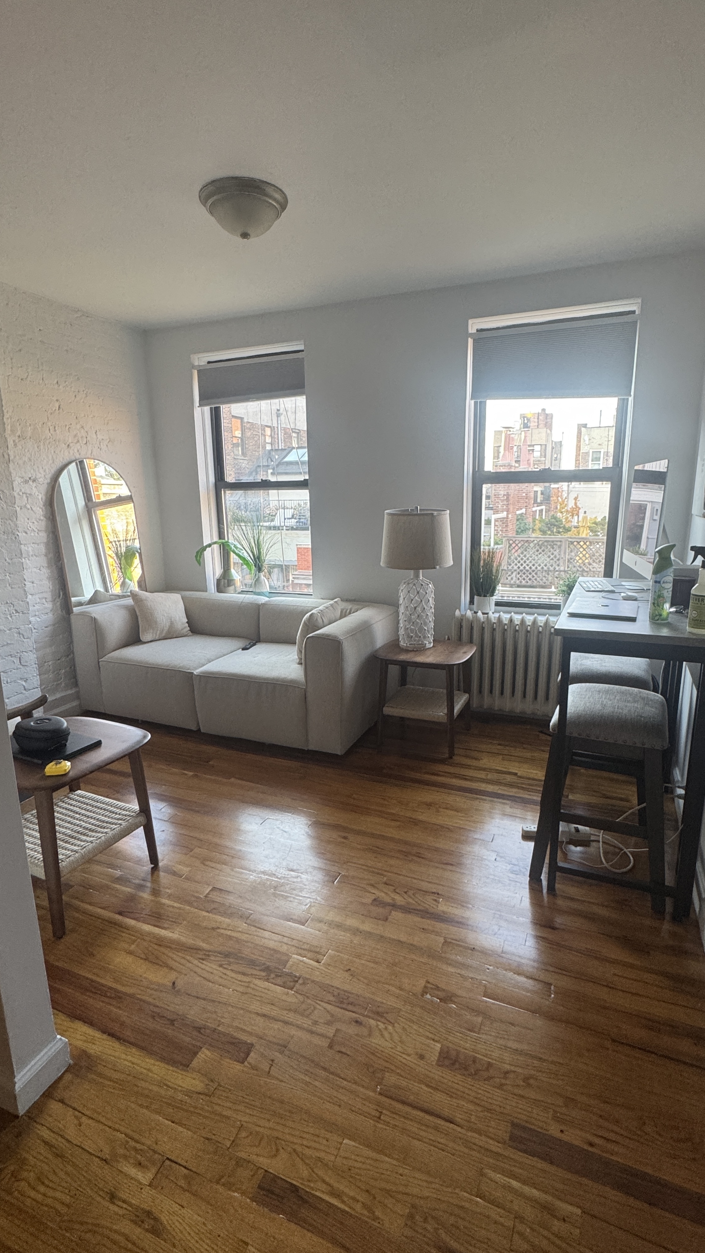 18 Cornelia Street 16 Greenwich Village New York NY 10011