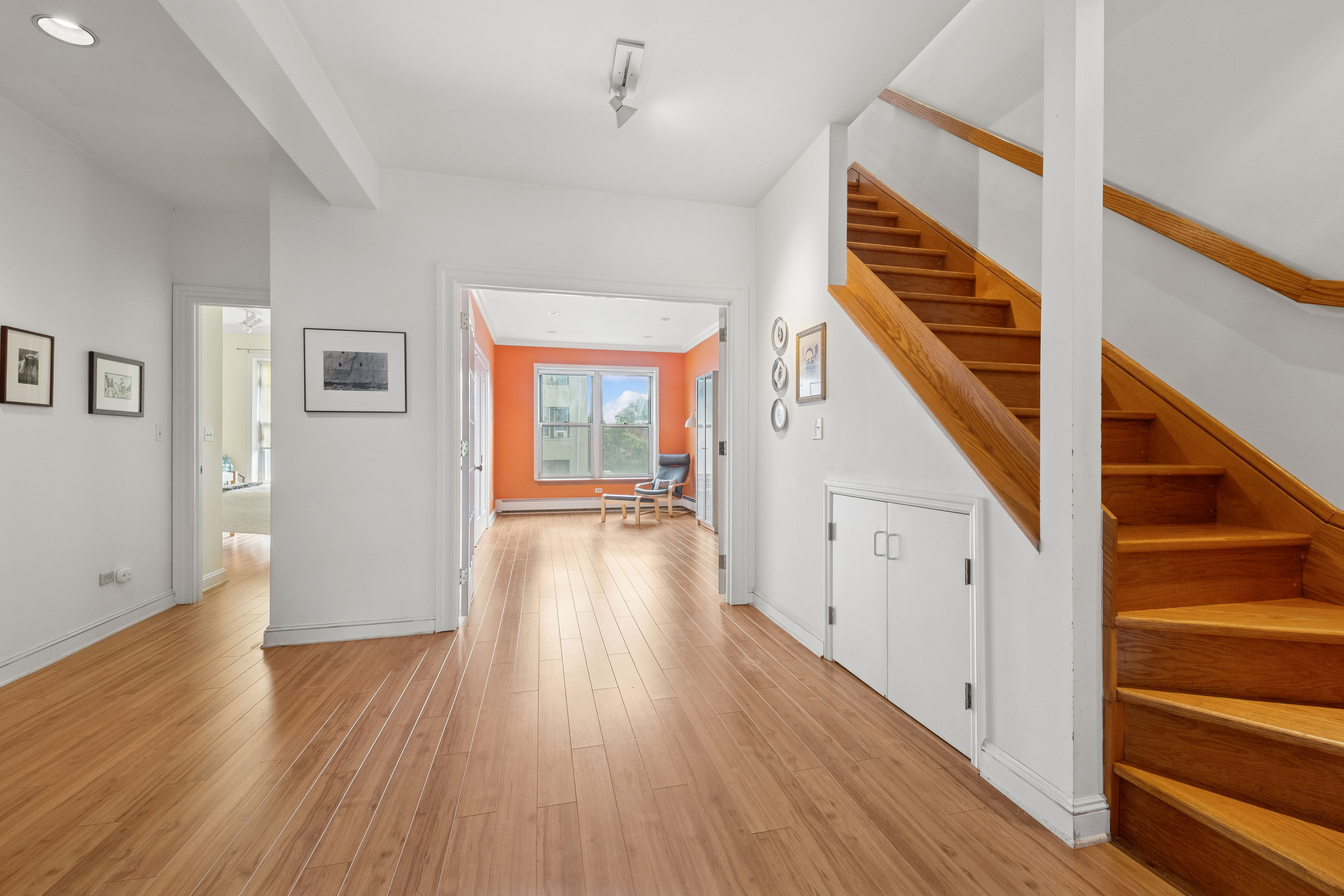 676 Union Street Park Slope Brooklyn NY 11215