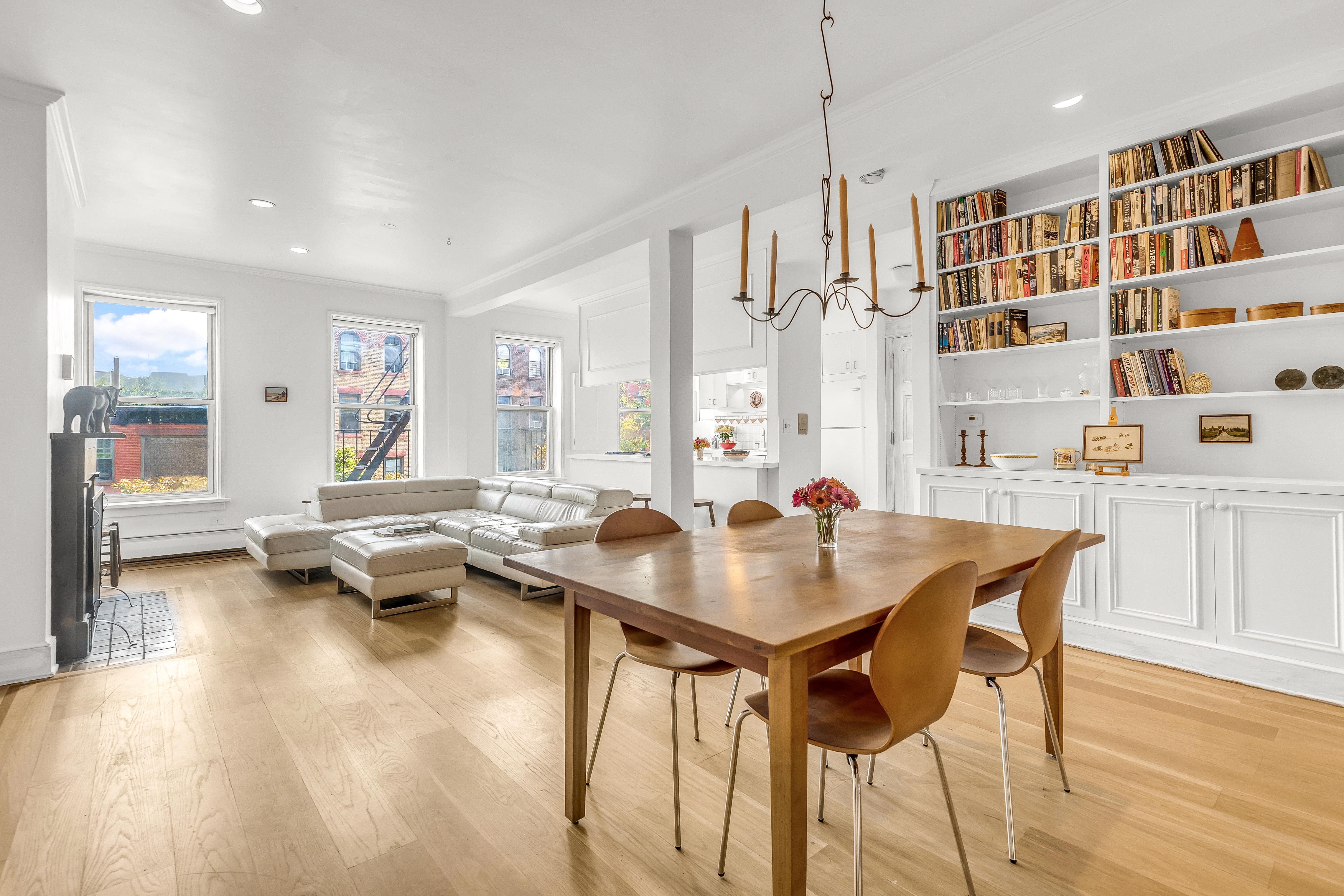 676 Union Street Park Slope Brooklyn NY 11215