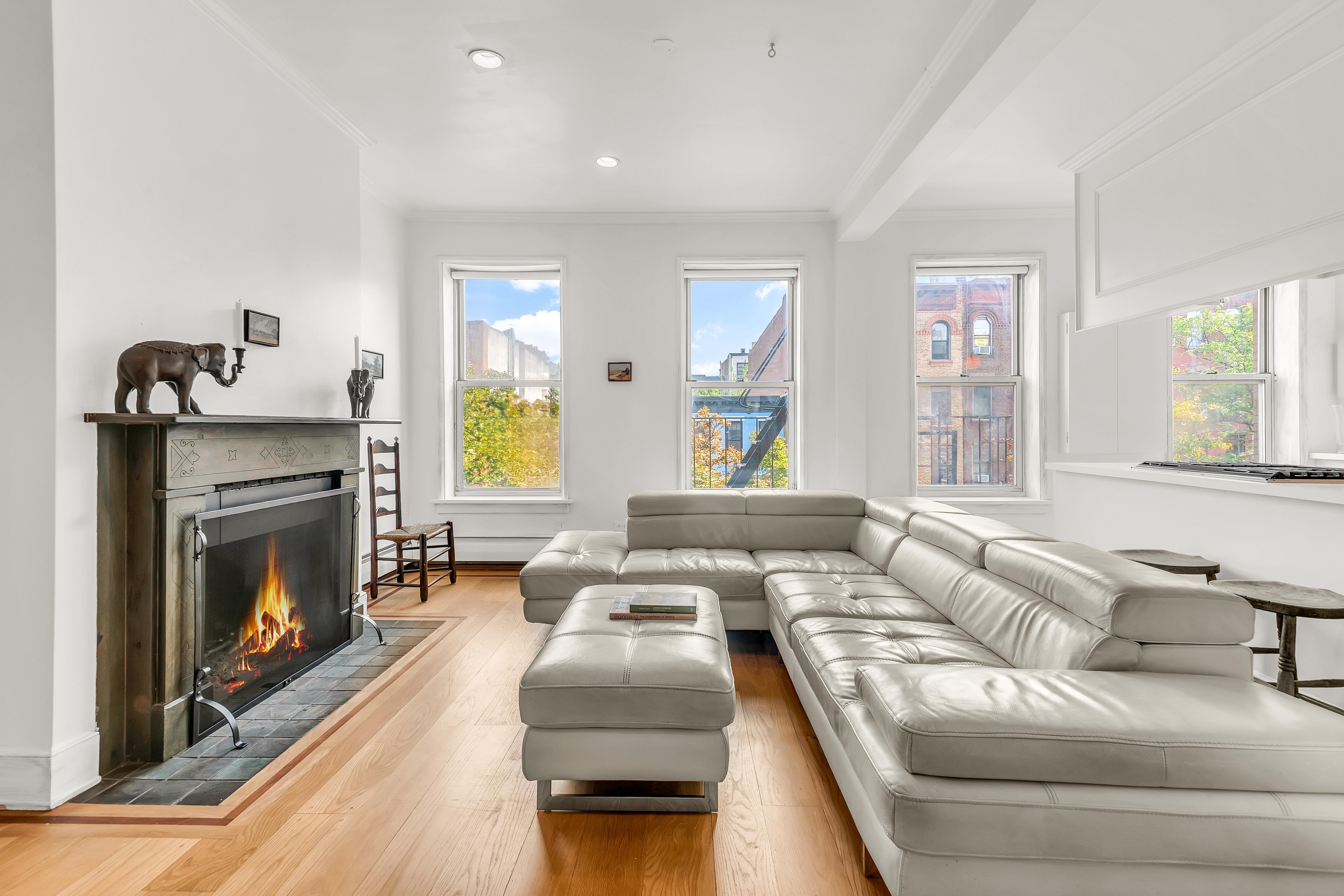 676 Union Street Park Slope Brooklyn NY 11215
