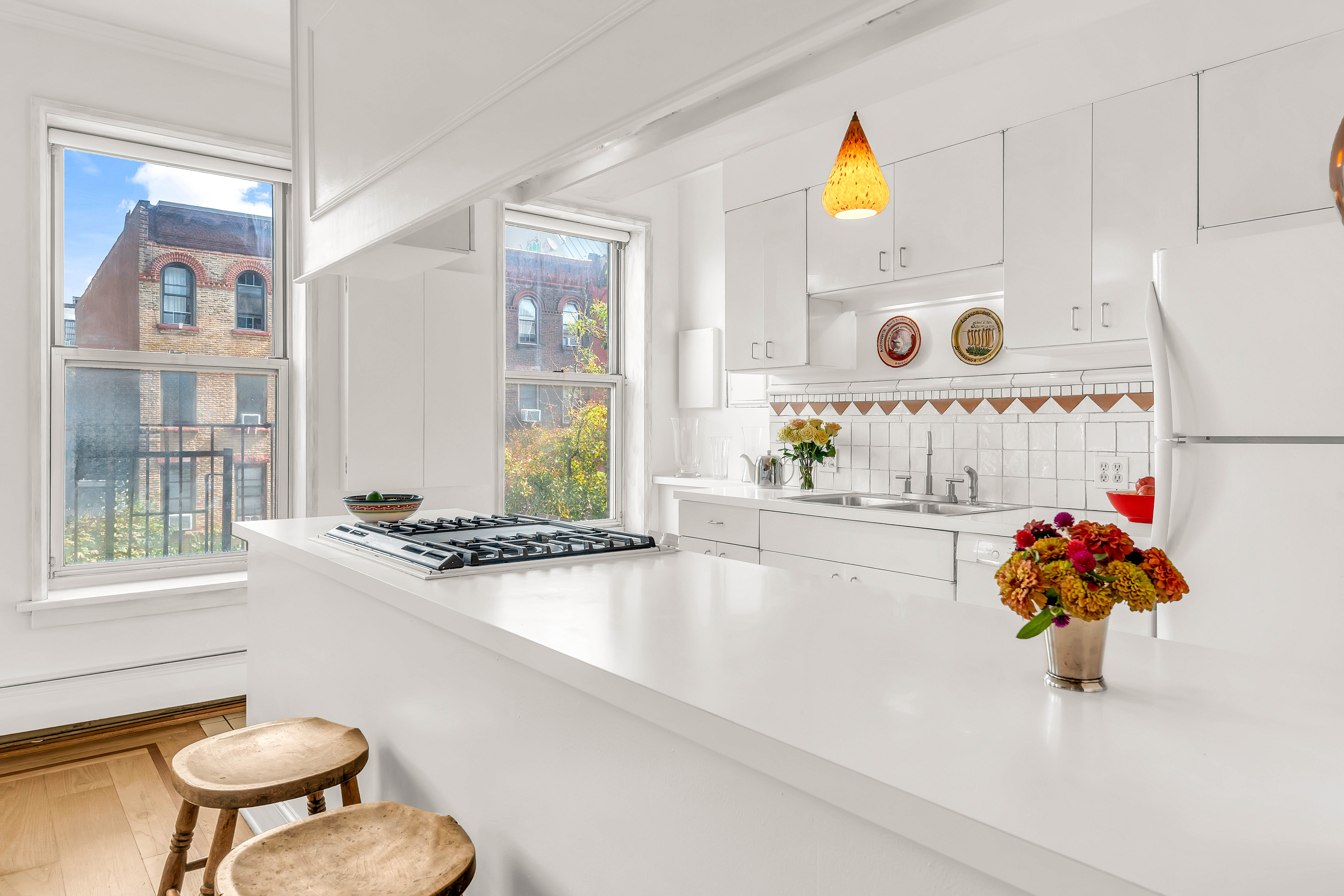 676 Union Street Park Slope Brooklyn NY 11215