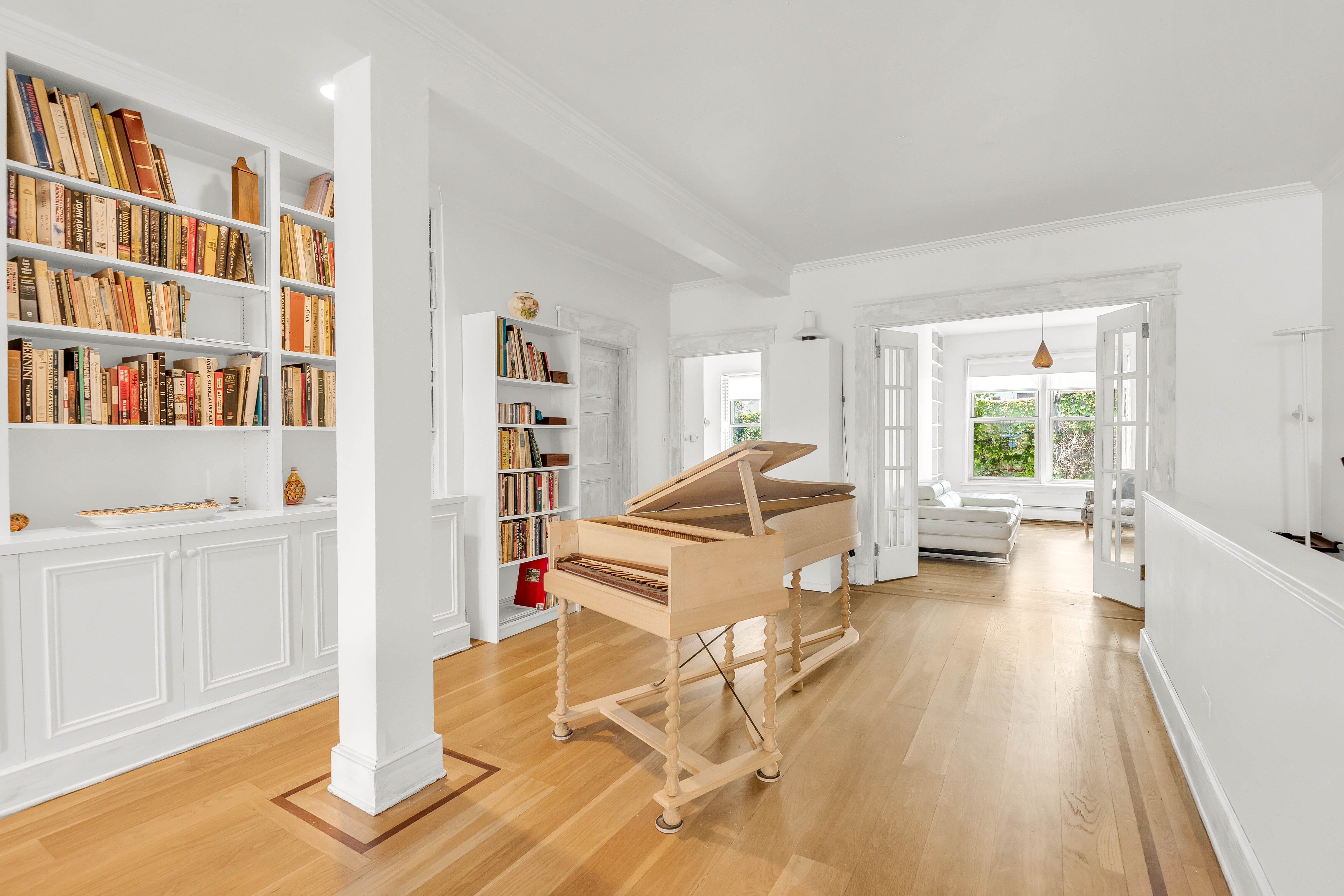 676 Union Street Park Slope Brooklyn NY 11215