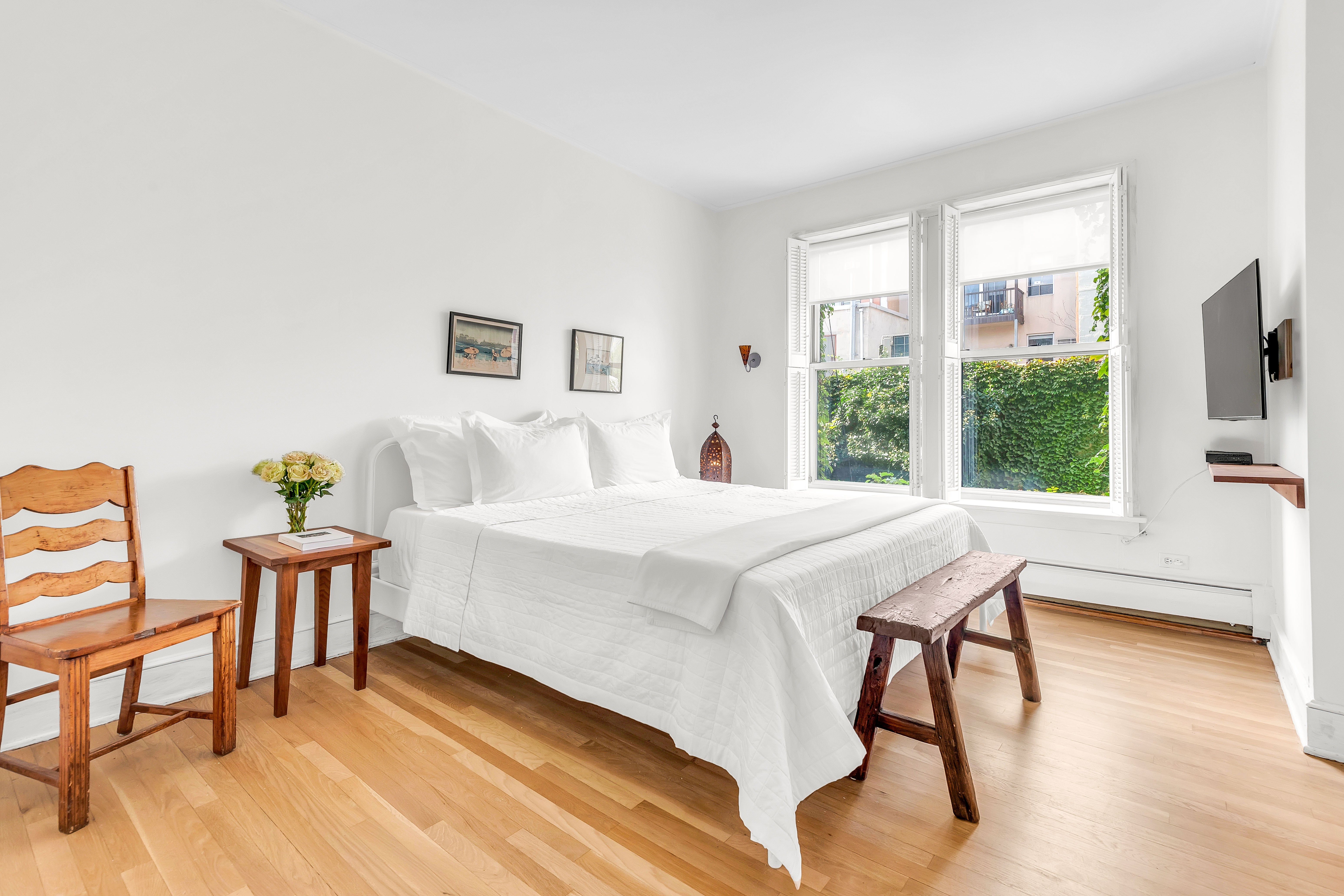 676 Union Street Park Slope Brooklyn NY 11215