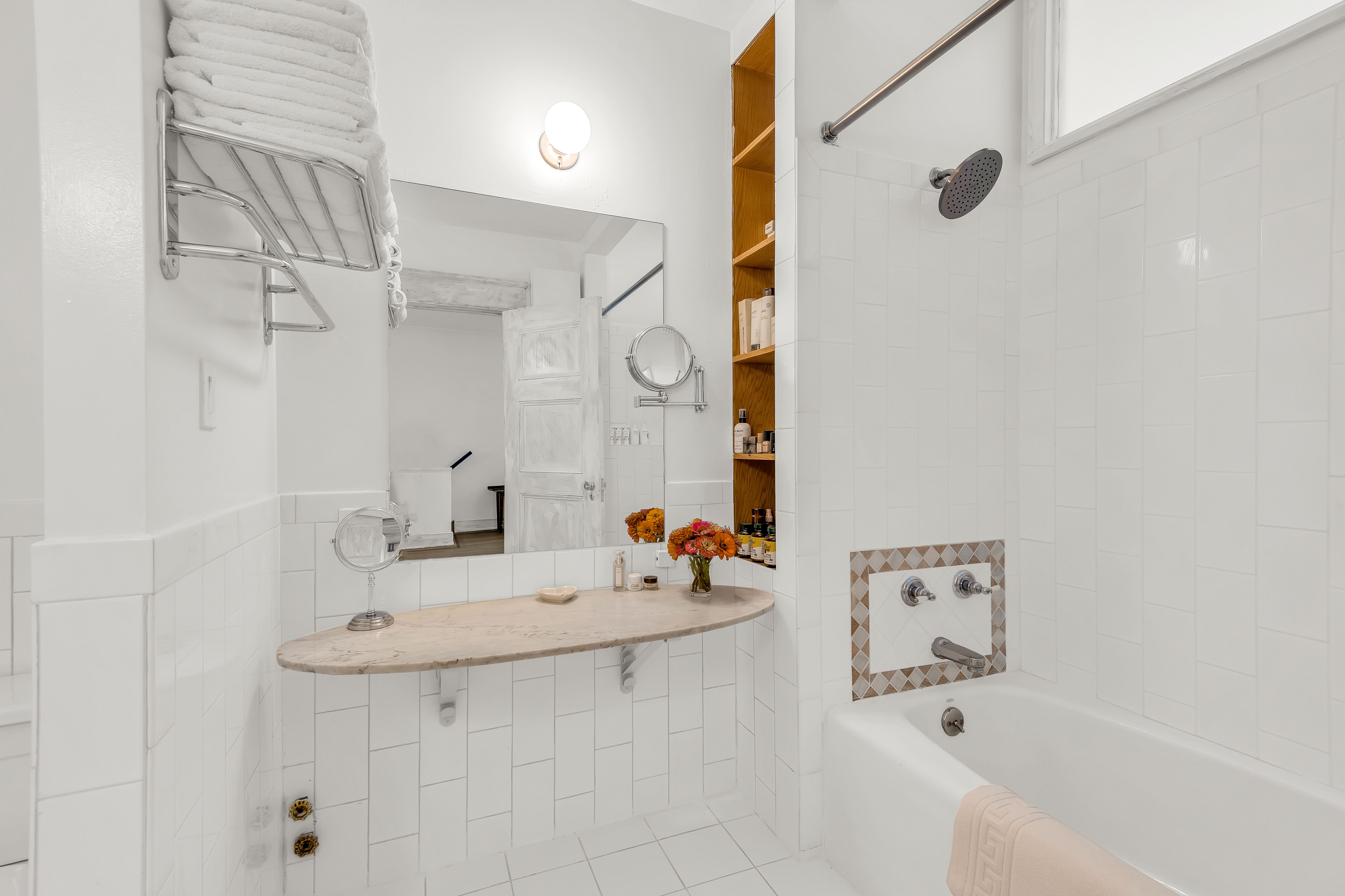 676 Union Street Park Slope Brooklyn NY 11215