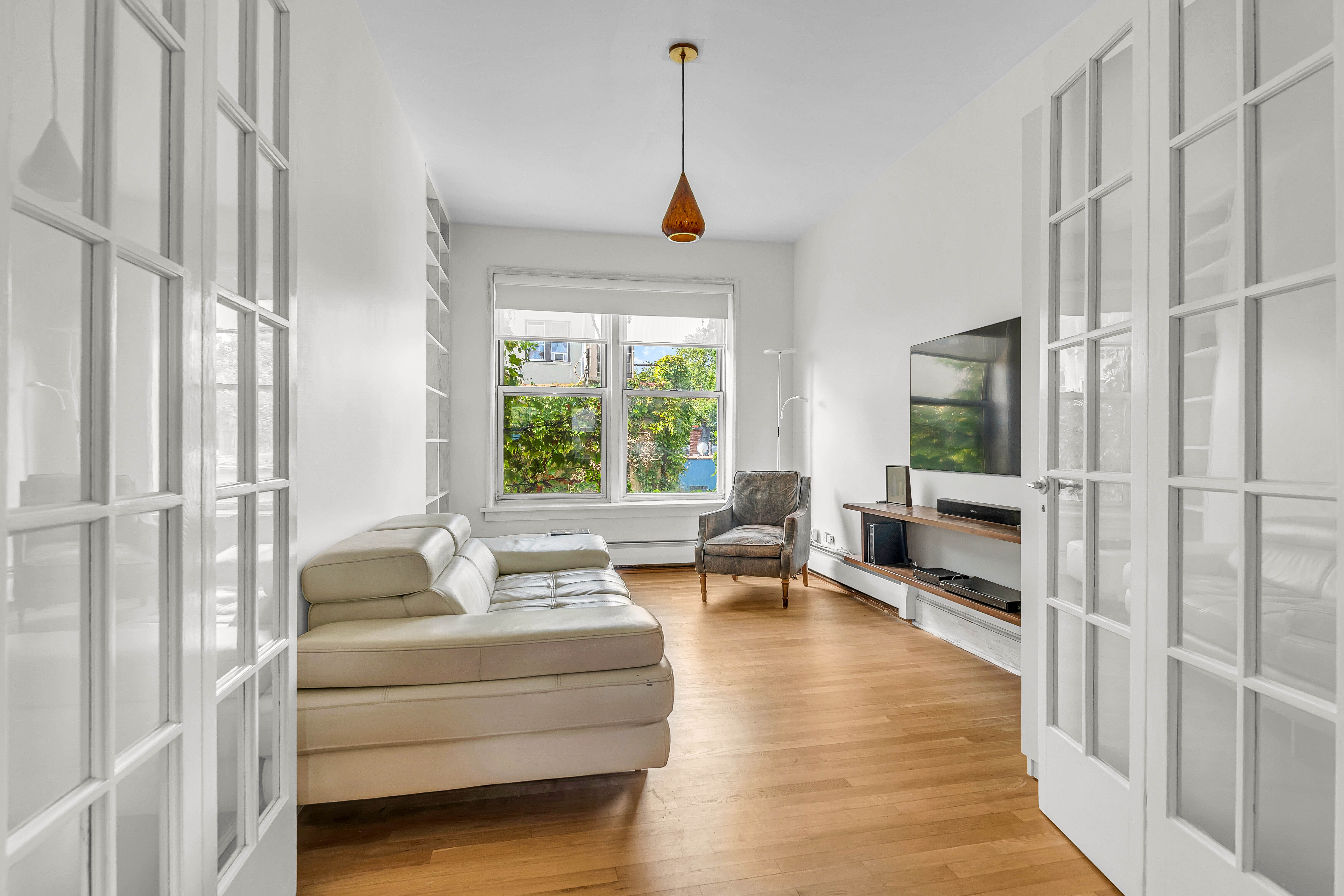 676 Union Street Park Slope Brooklyn NY 11215